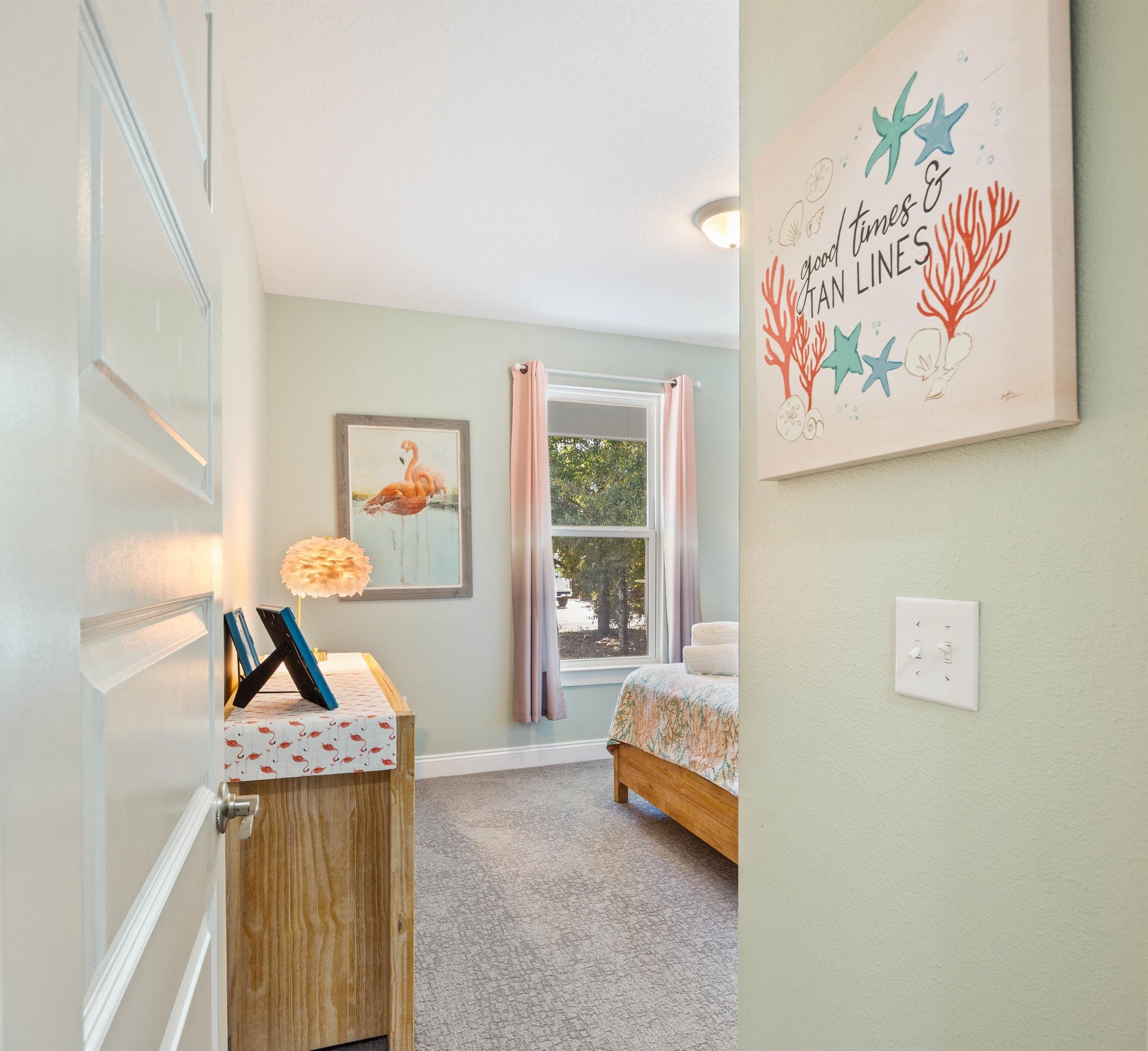 14070 Canal Drive by PKRM