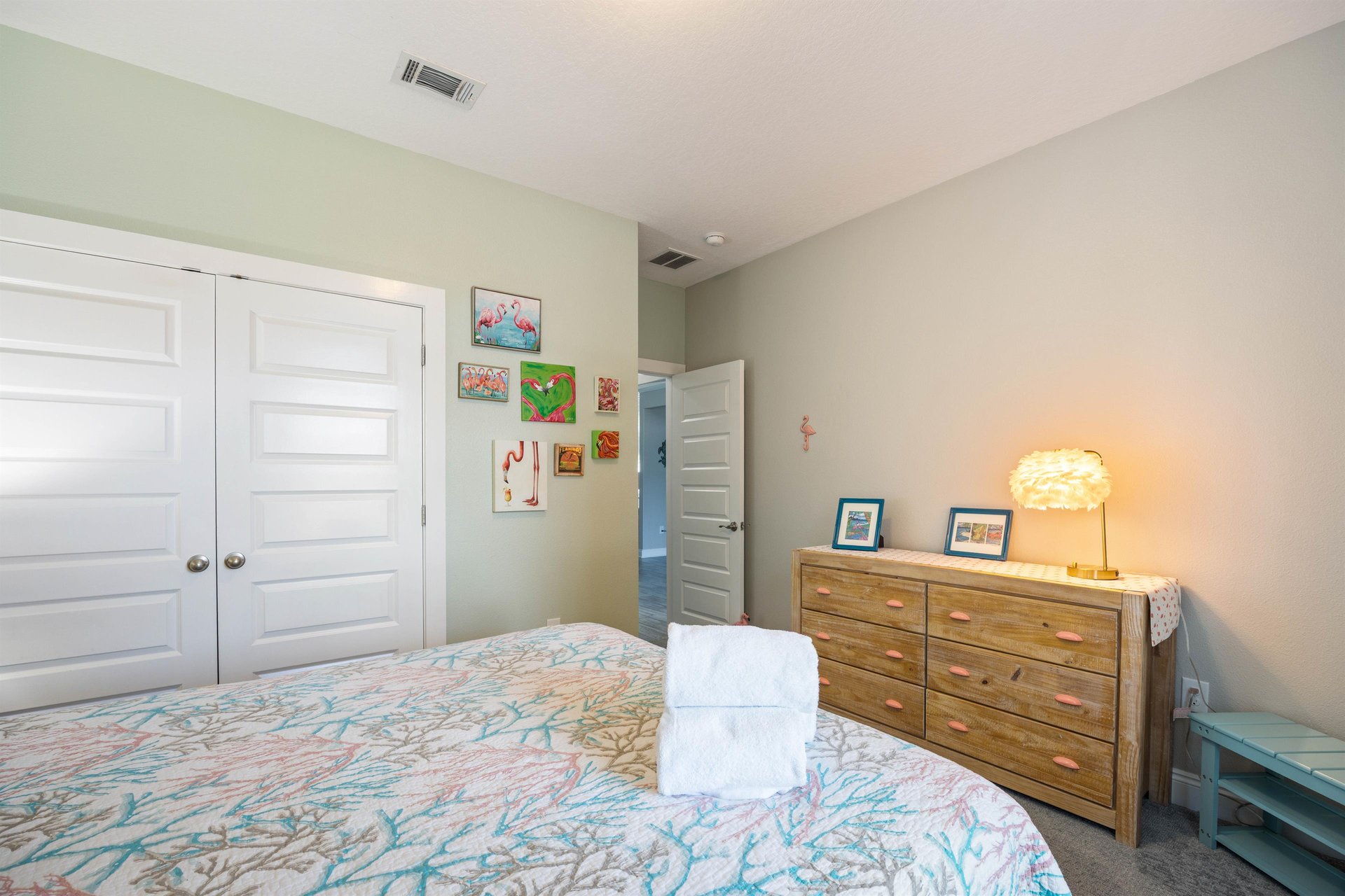 14070 Canal Drive by PKRM