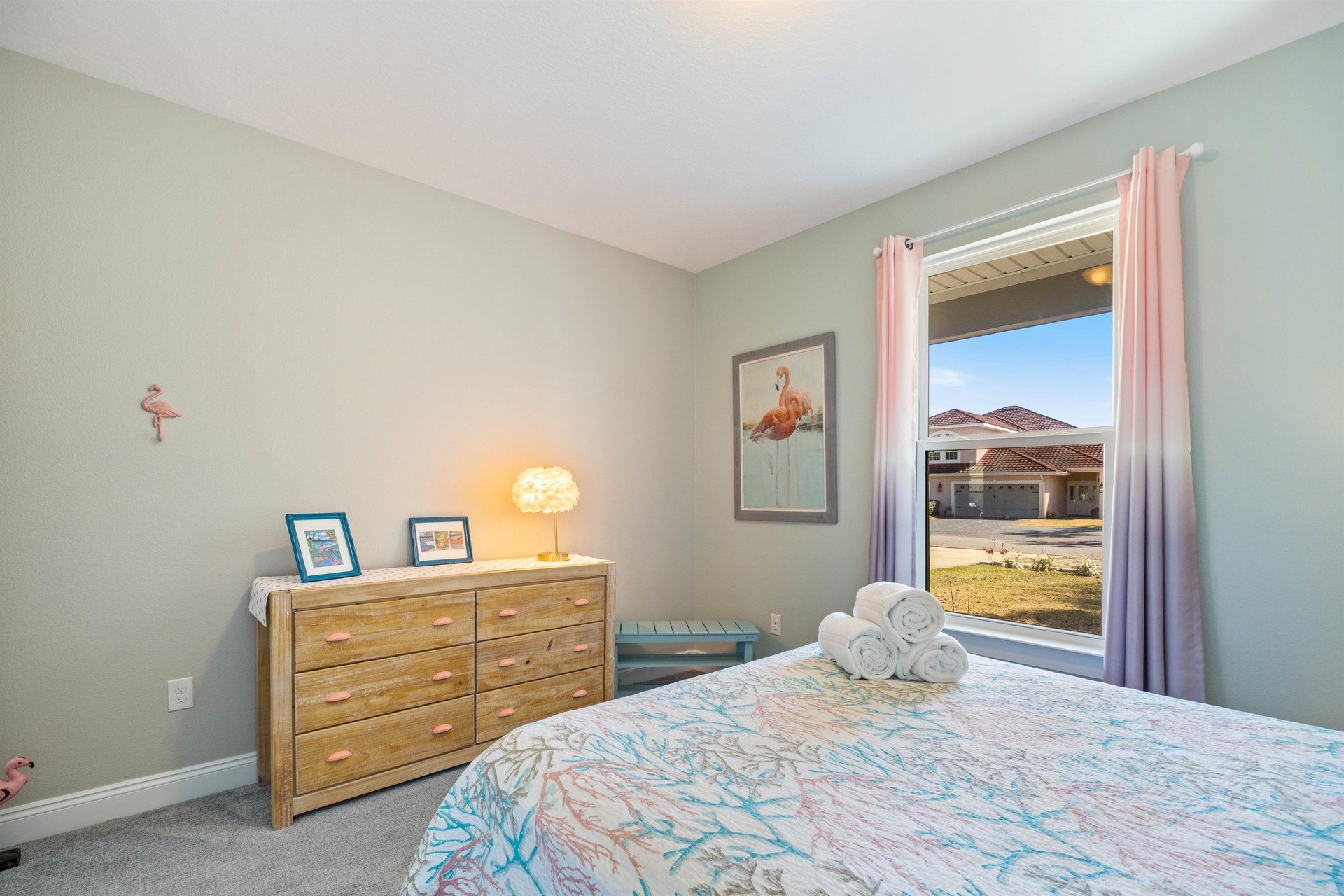 14070 Canal Drive by PKRM