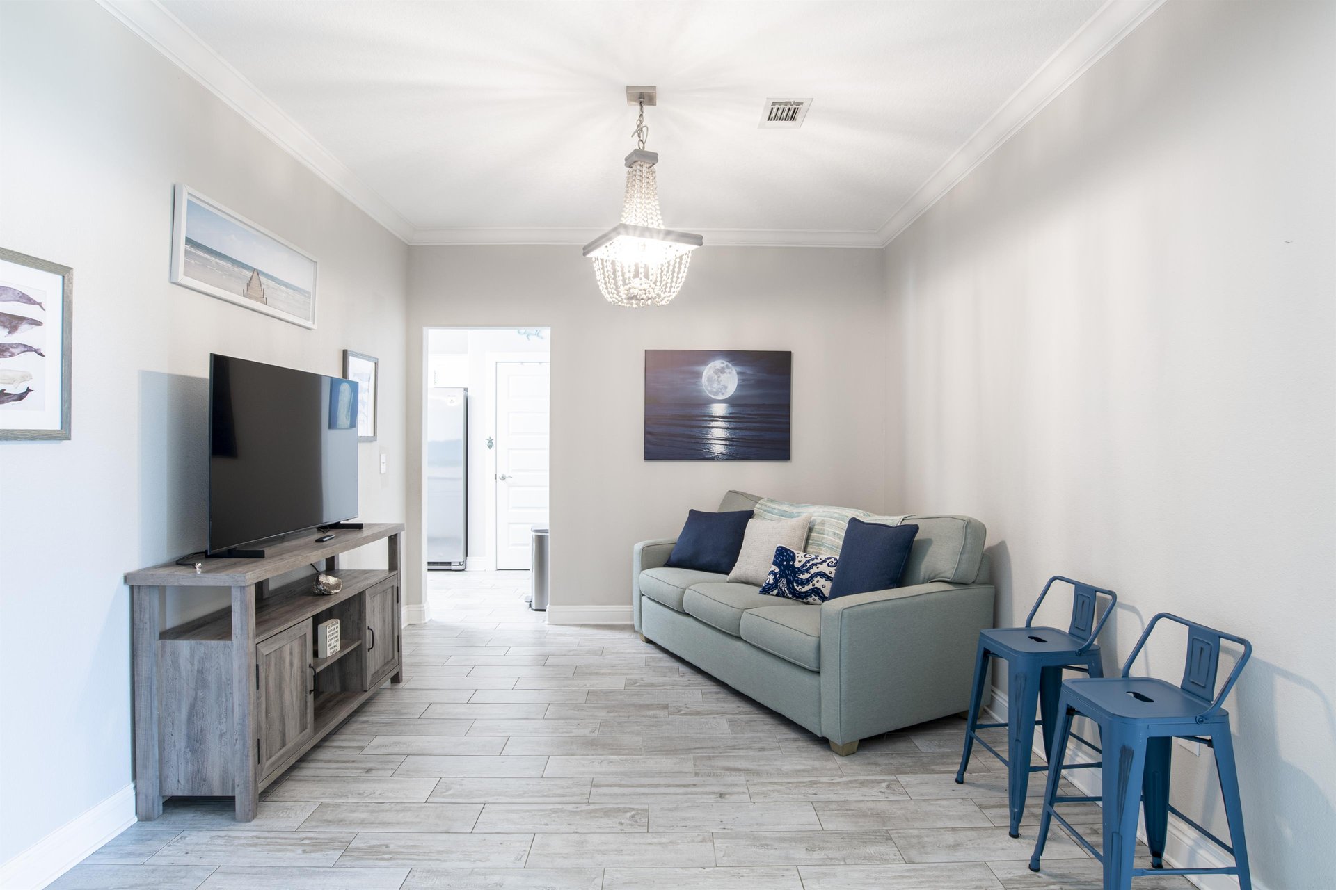 14070 Canal Drive by PKRM