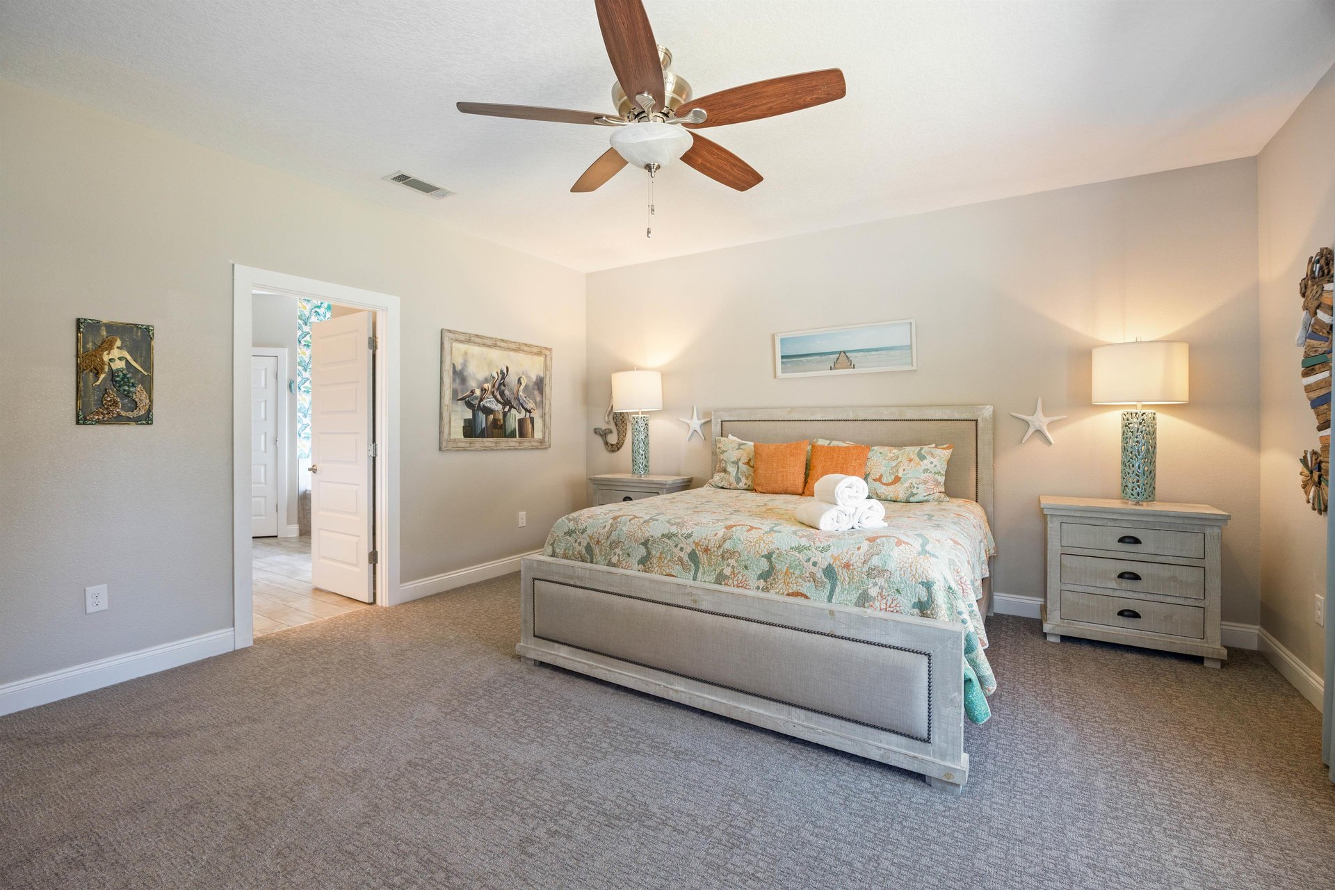 14070 Canal Drive by PKRM