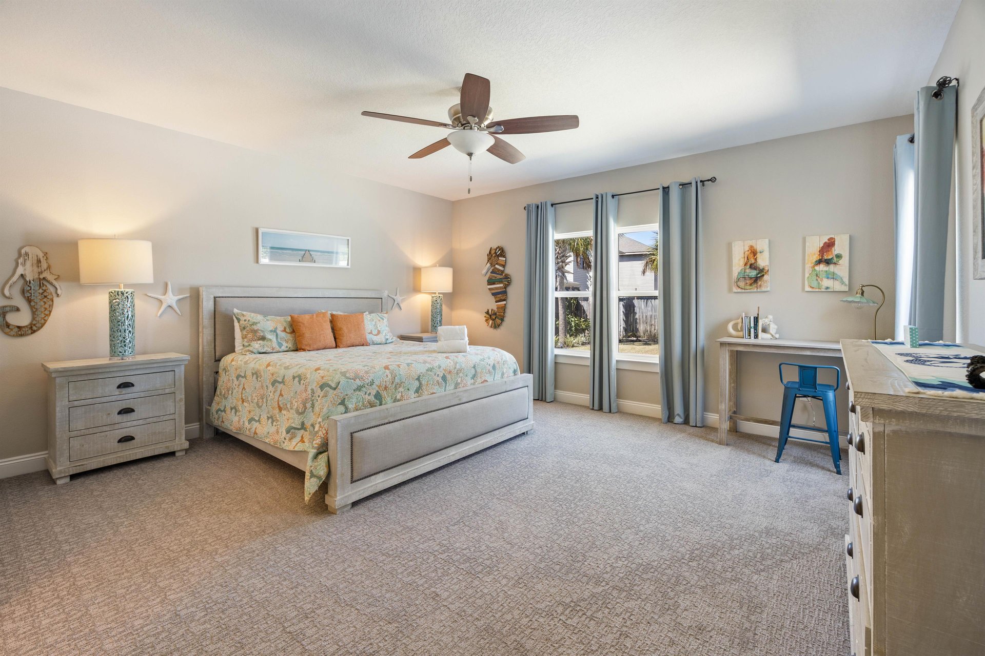 14070 Canal Drive by PKRM