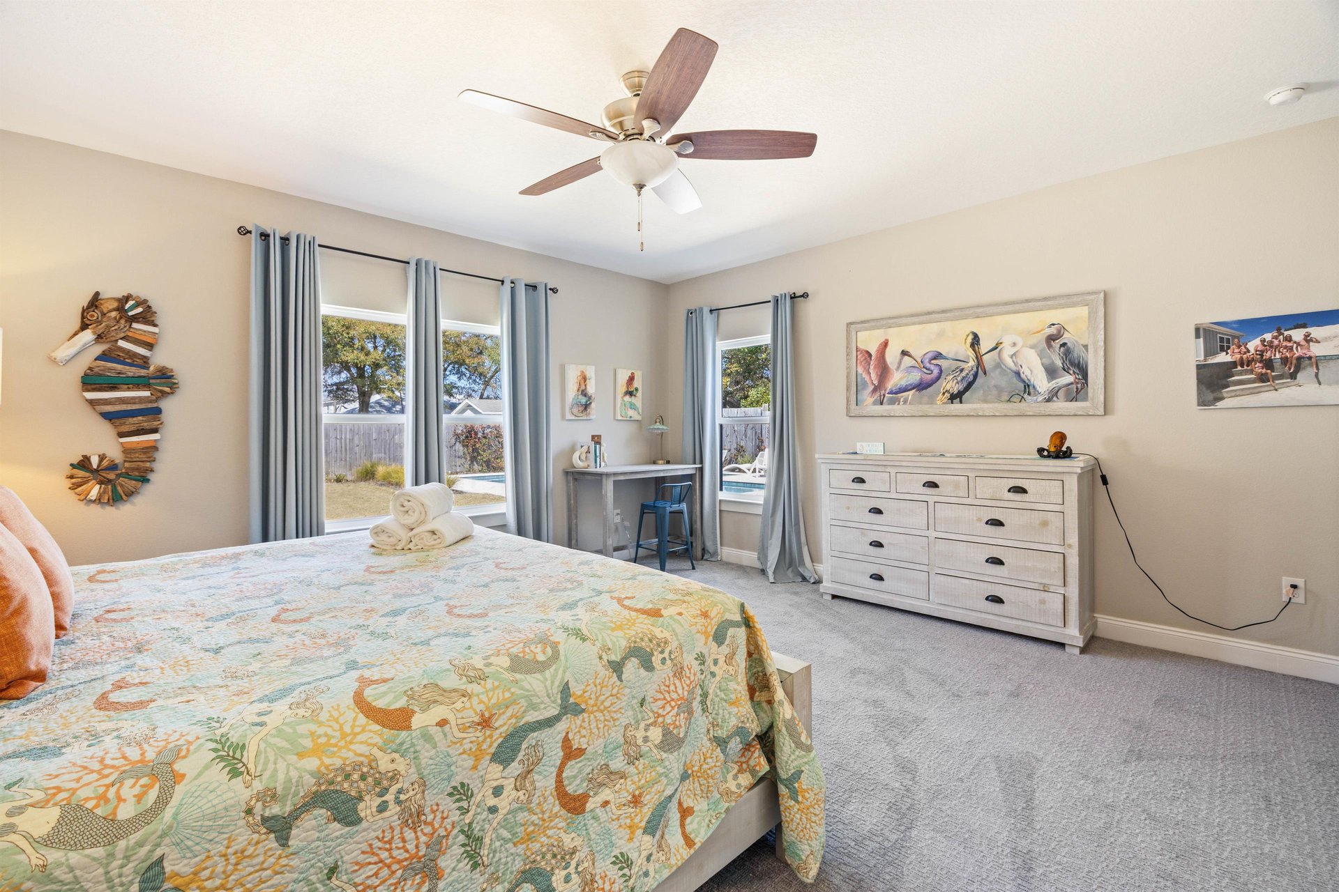 14070 Canal Drive by PKRM