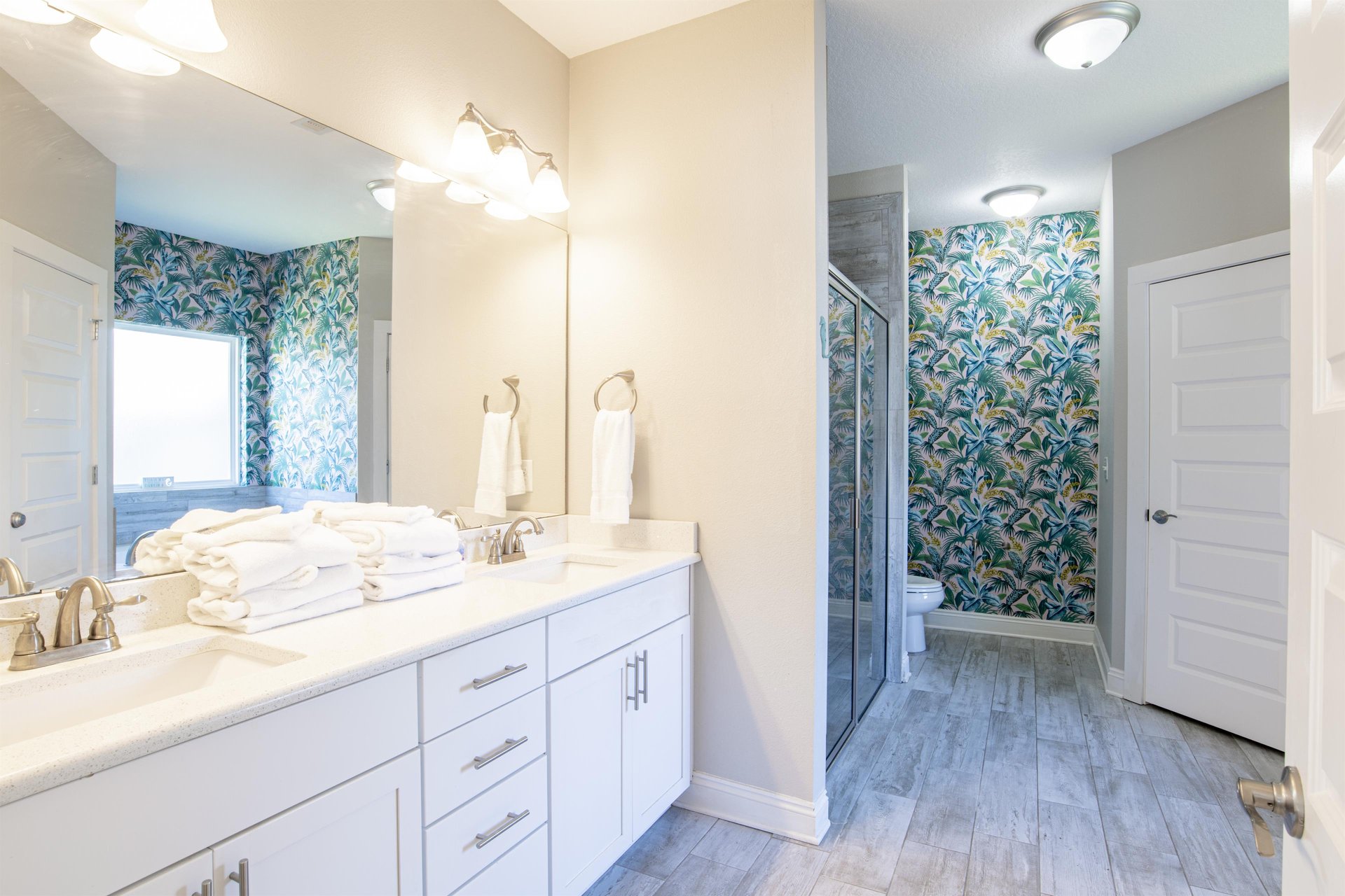 14070 Canal Drive by PKRM