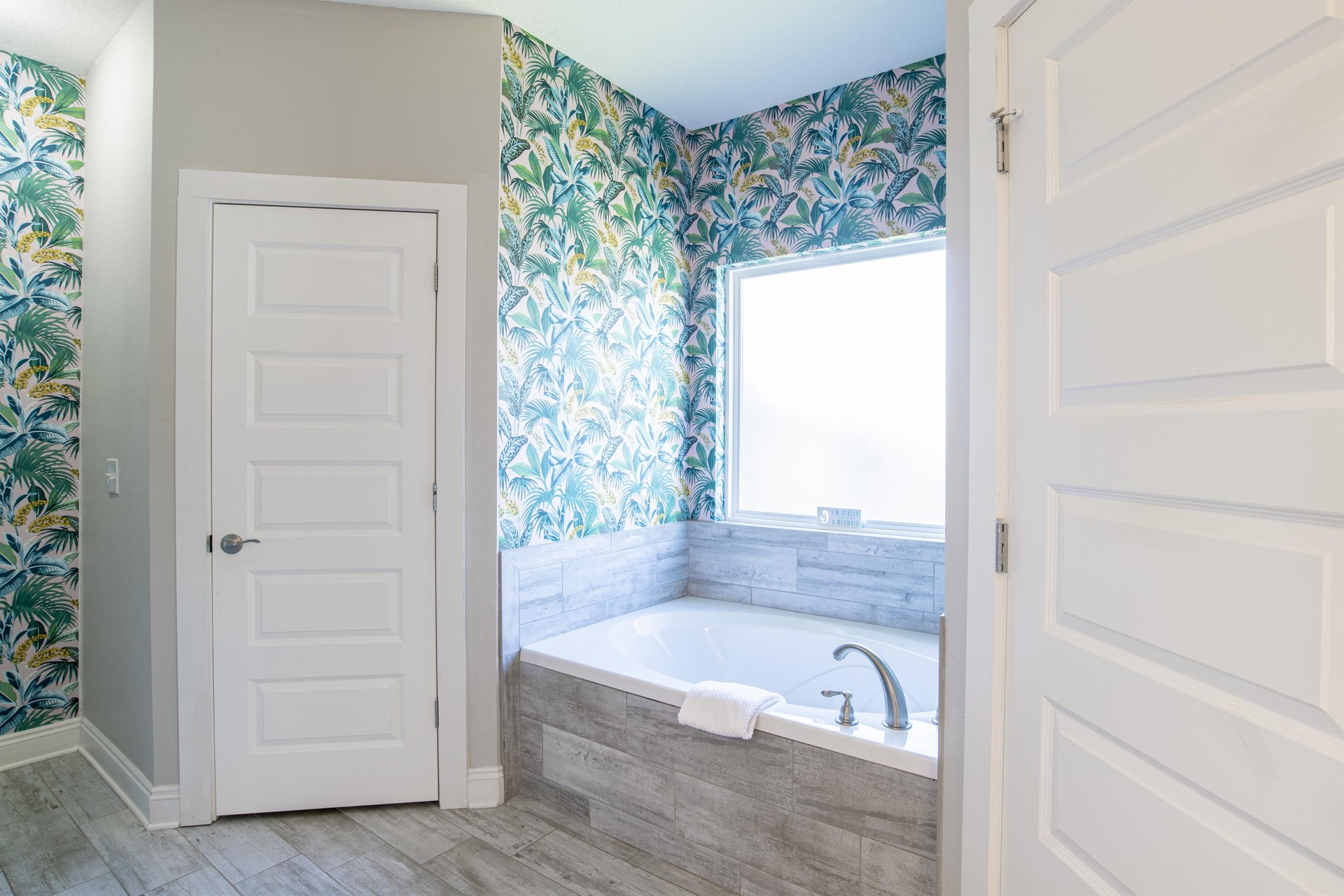 14070 Canal Drive by PKRM