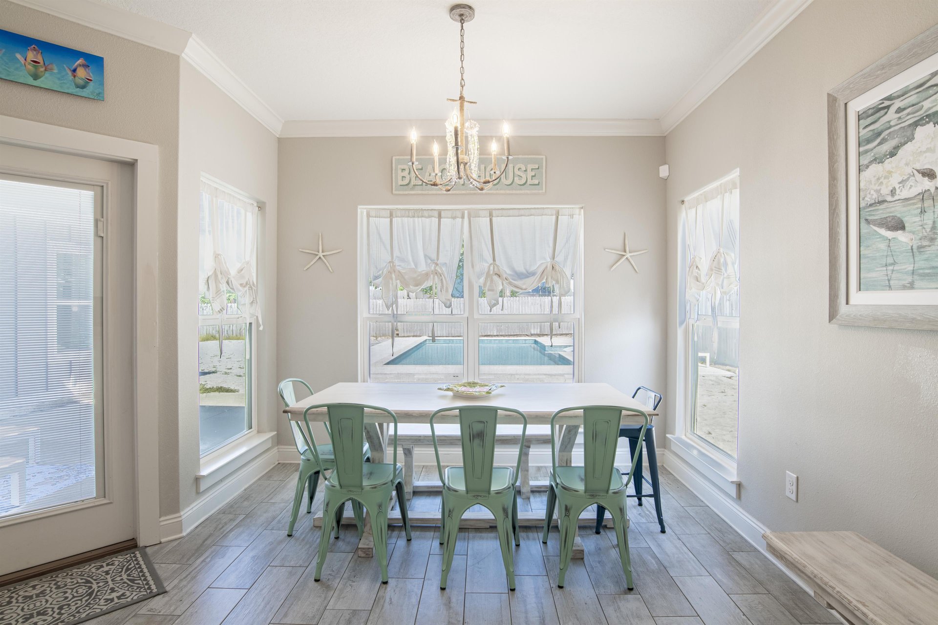 14070 Canal Drive by PKRM