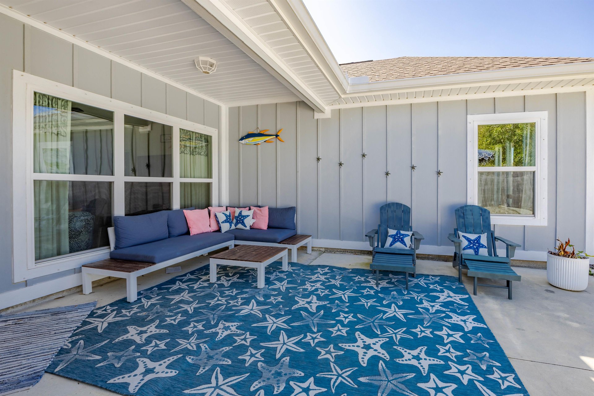 14070 Canal Drive by PKRM