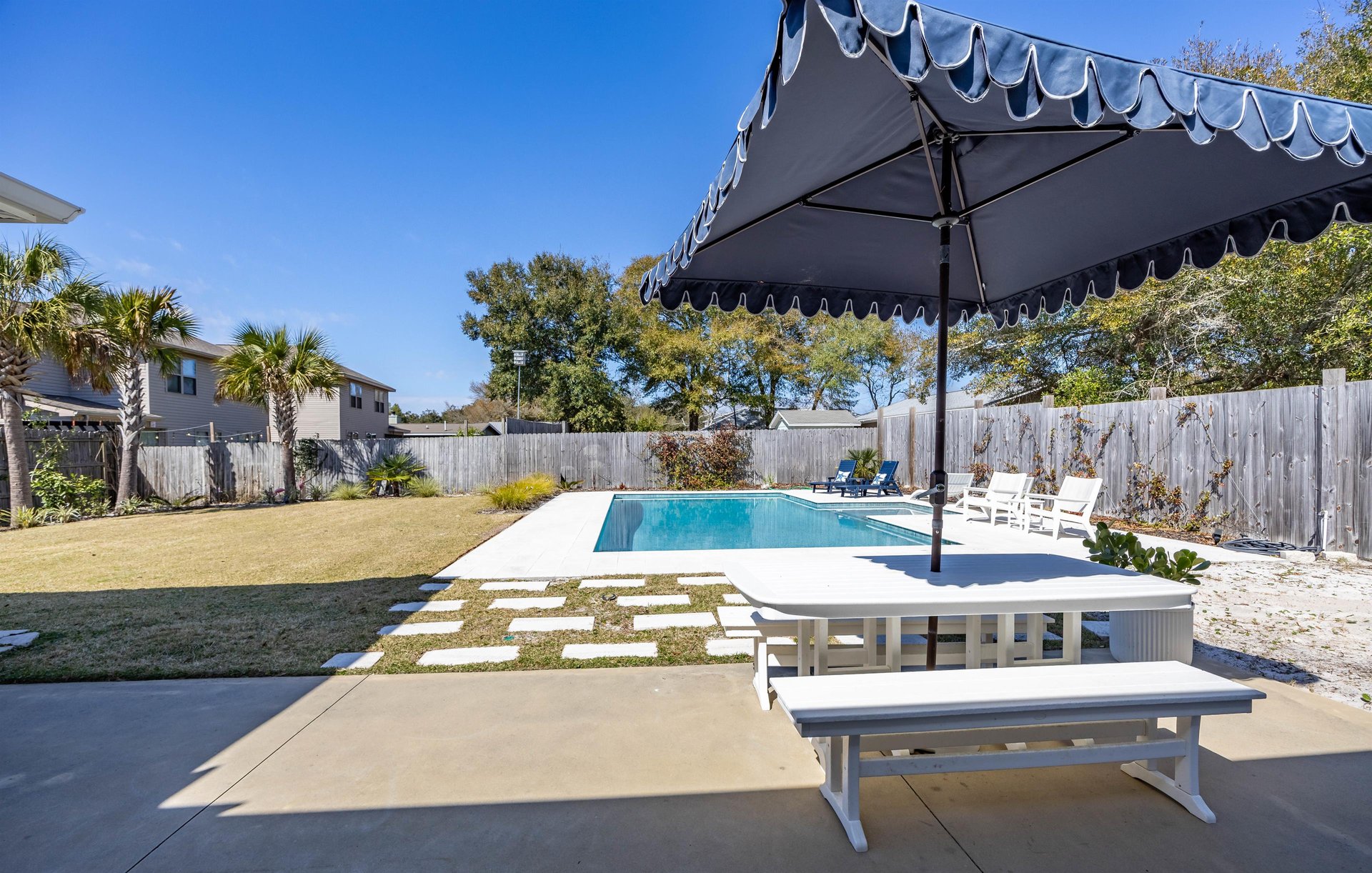 14070 Canal Drive by PKRM