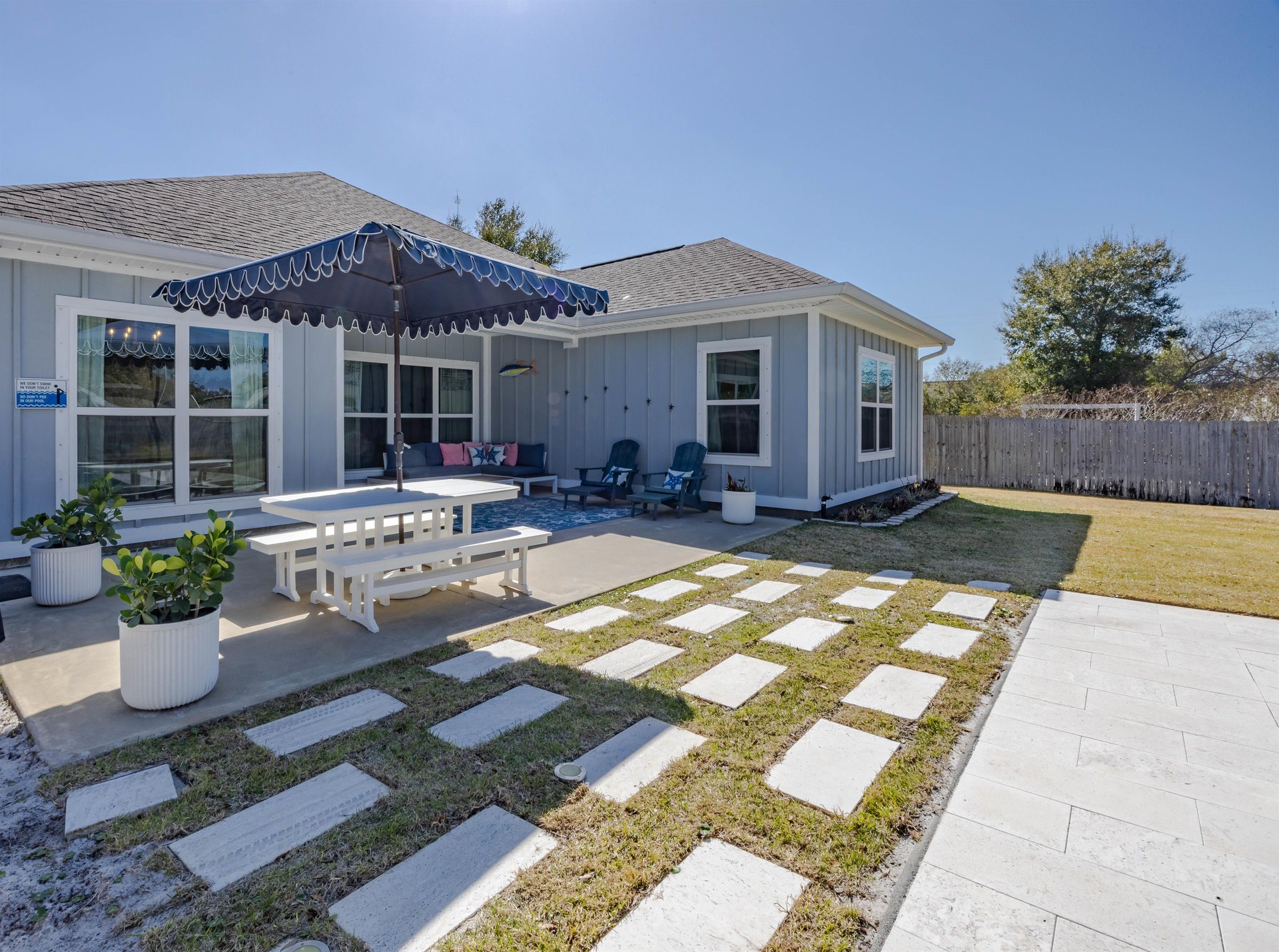 14070 Canal Drive by PKRM