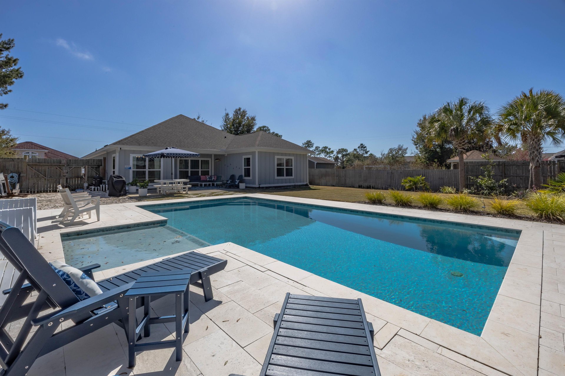 14070 Canal Drive by PKRM