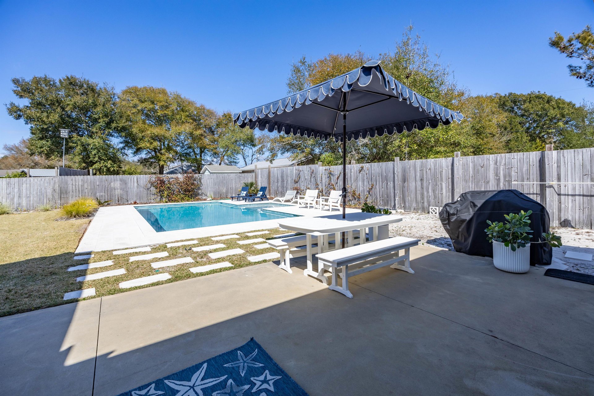 14070 Canal Drive by PKRM