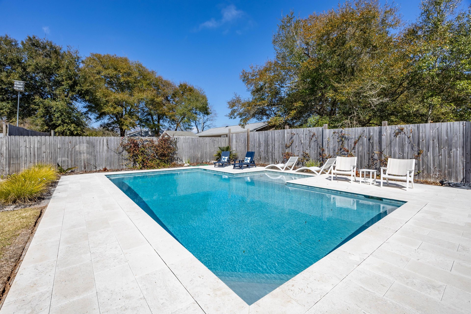 14070 Canal Drive by PKRM