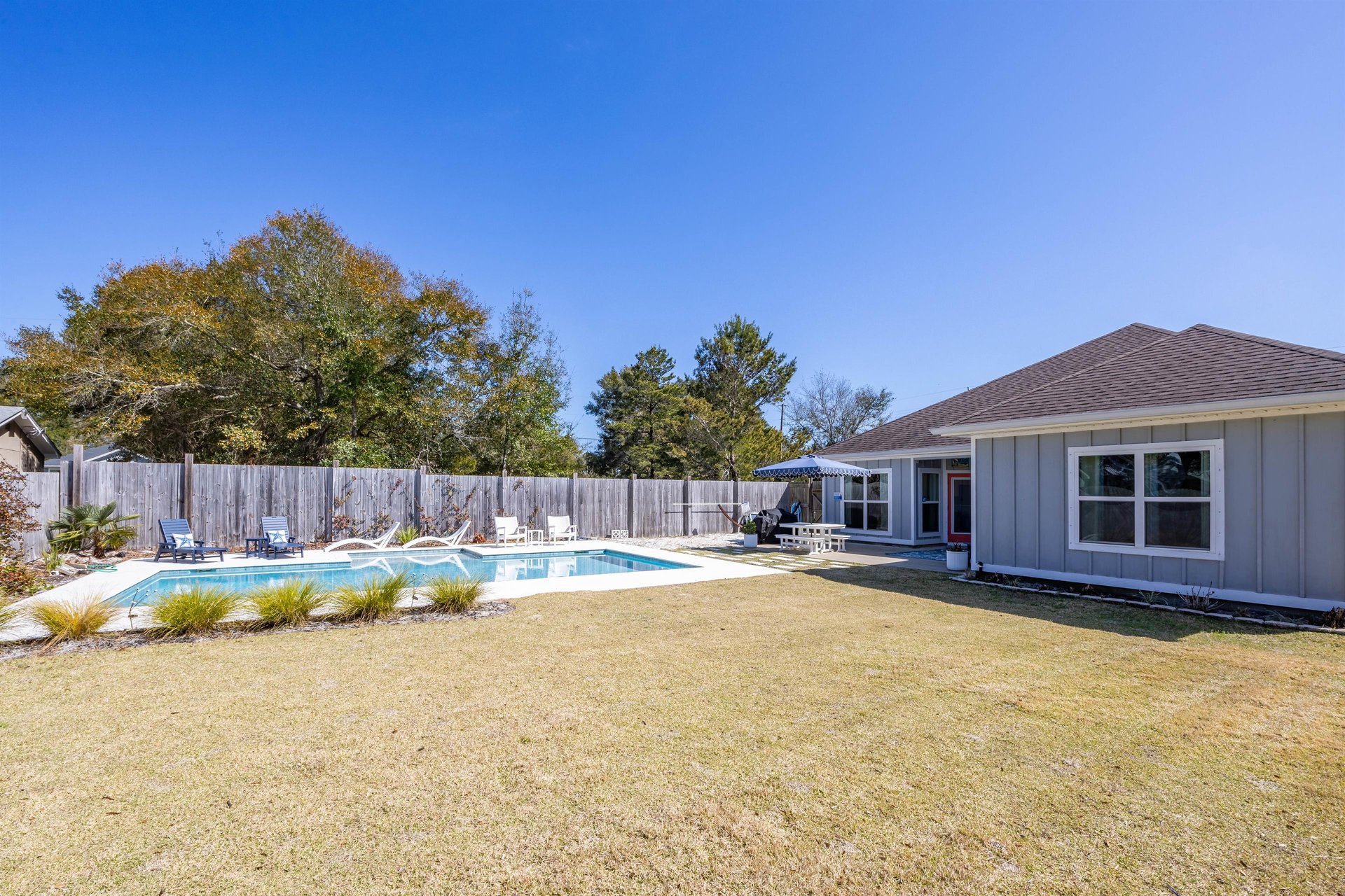 14070 Canal Drive by PKRM