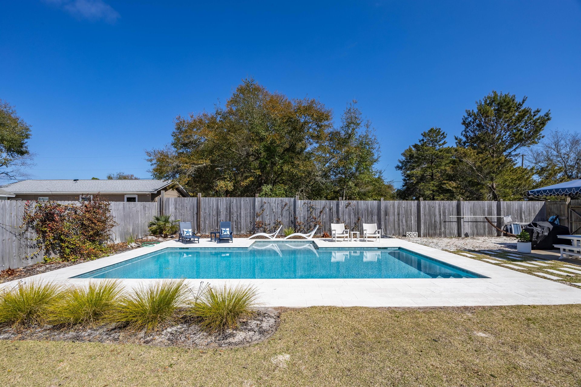 14070 Canal Drive by PKRM