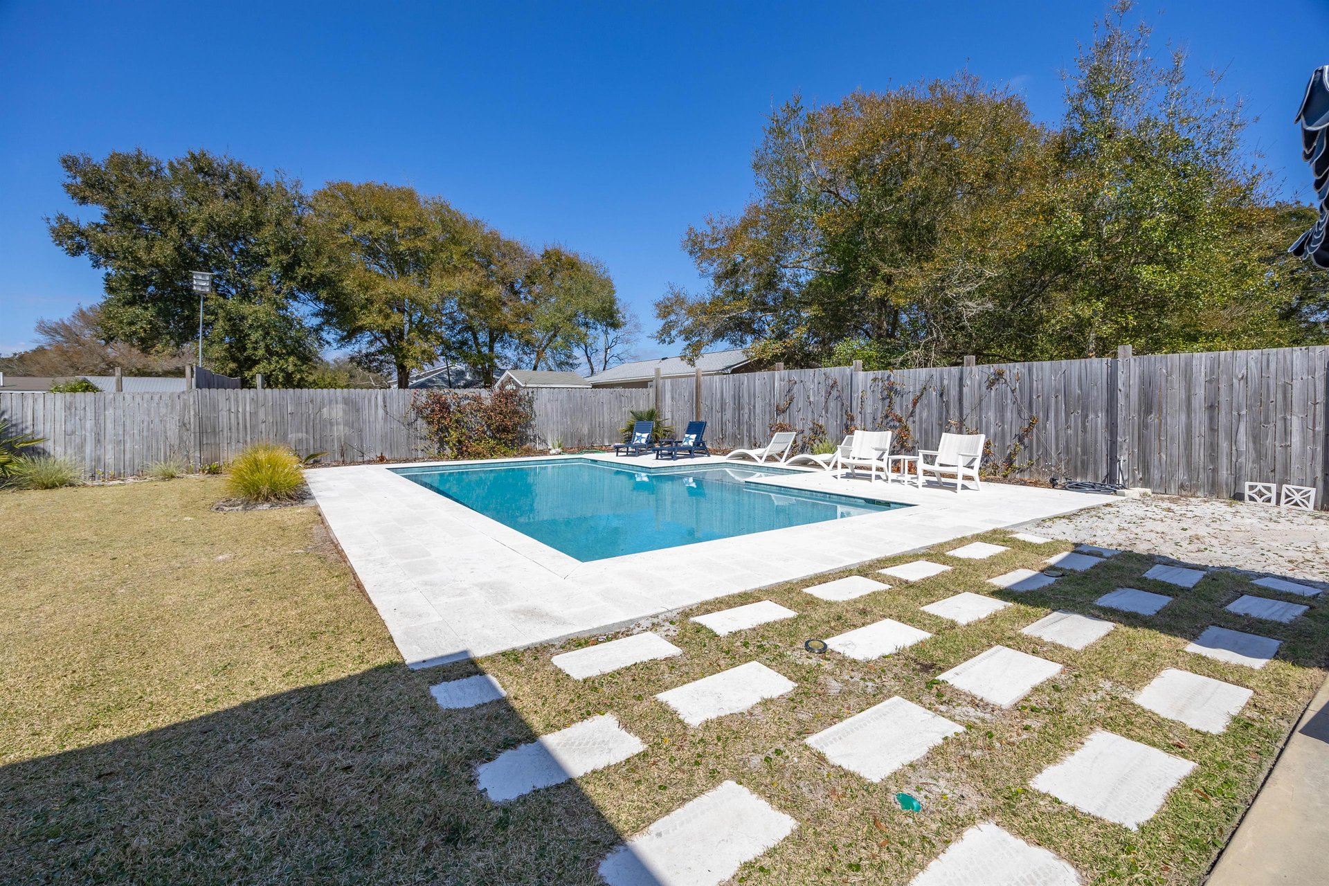 14070 Canal Drive by PKRM