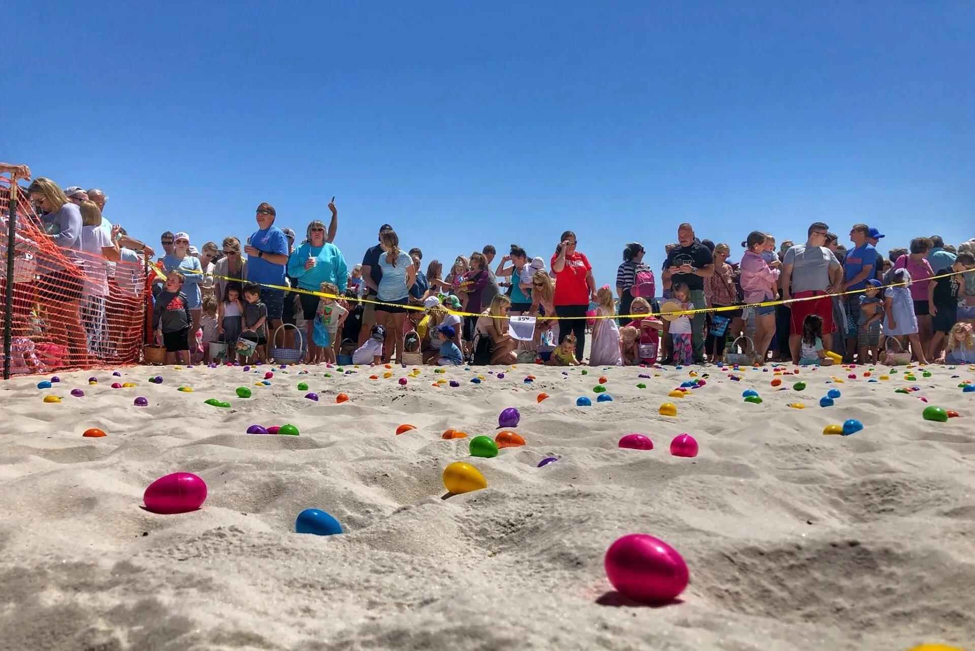 29354468_10156048807422349_6399201642189576135_o0c8d86ff1920w