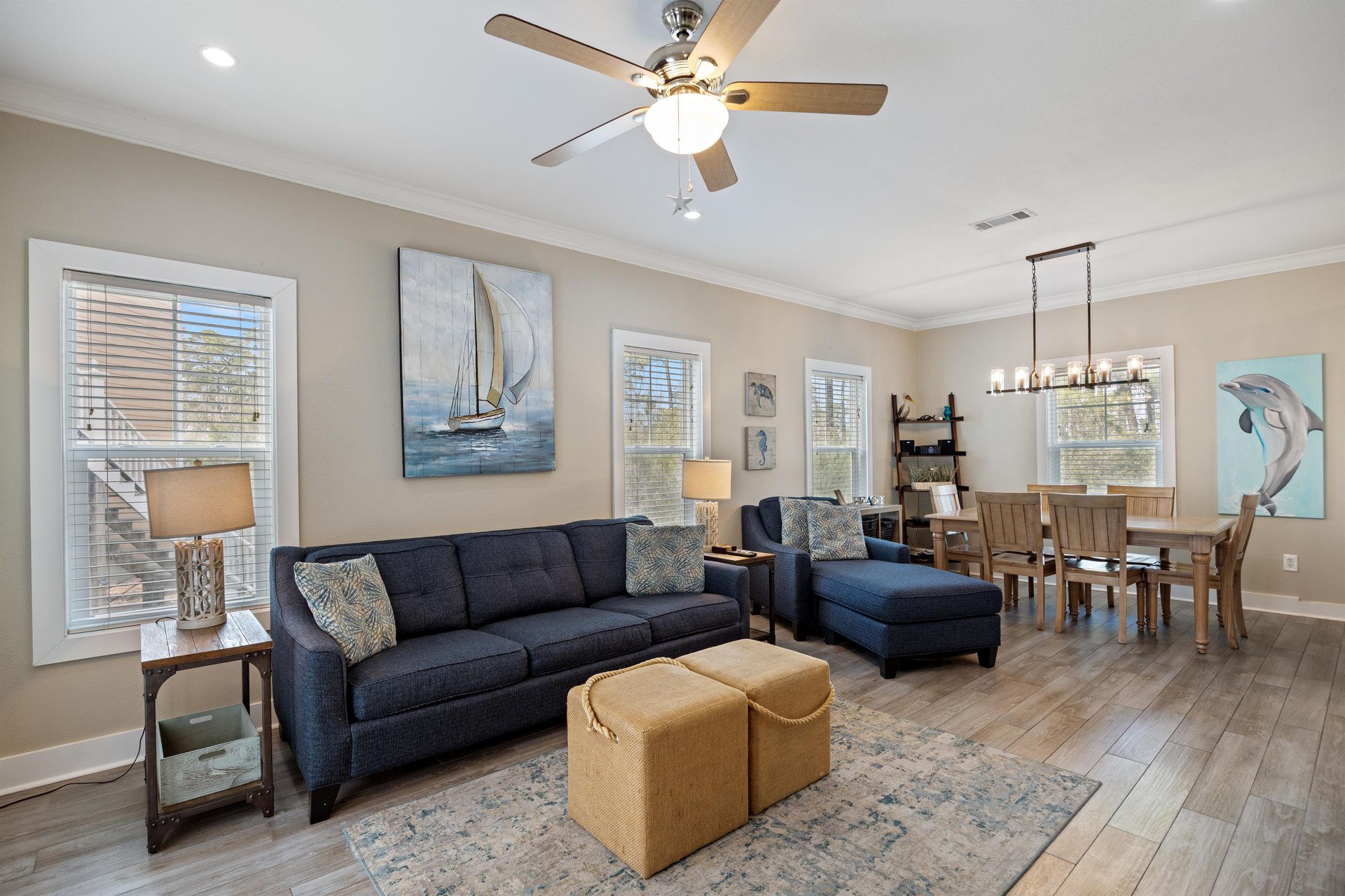 Shorely Blessed 47C by PKRM