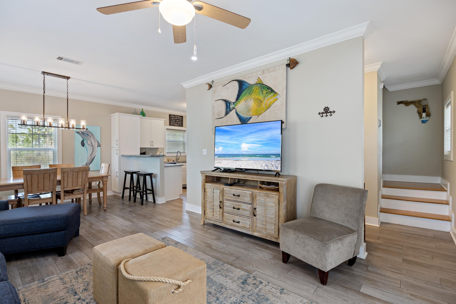 Shorely Blessed 47C by PKRM