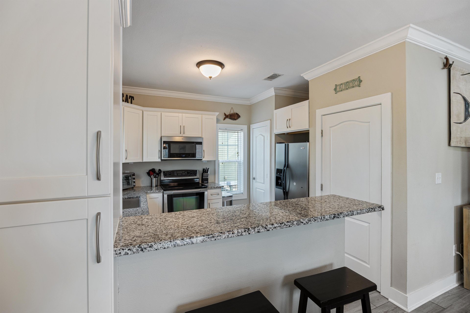 Shorely Blessed 47C by PKRM