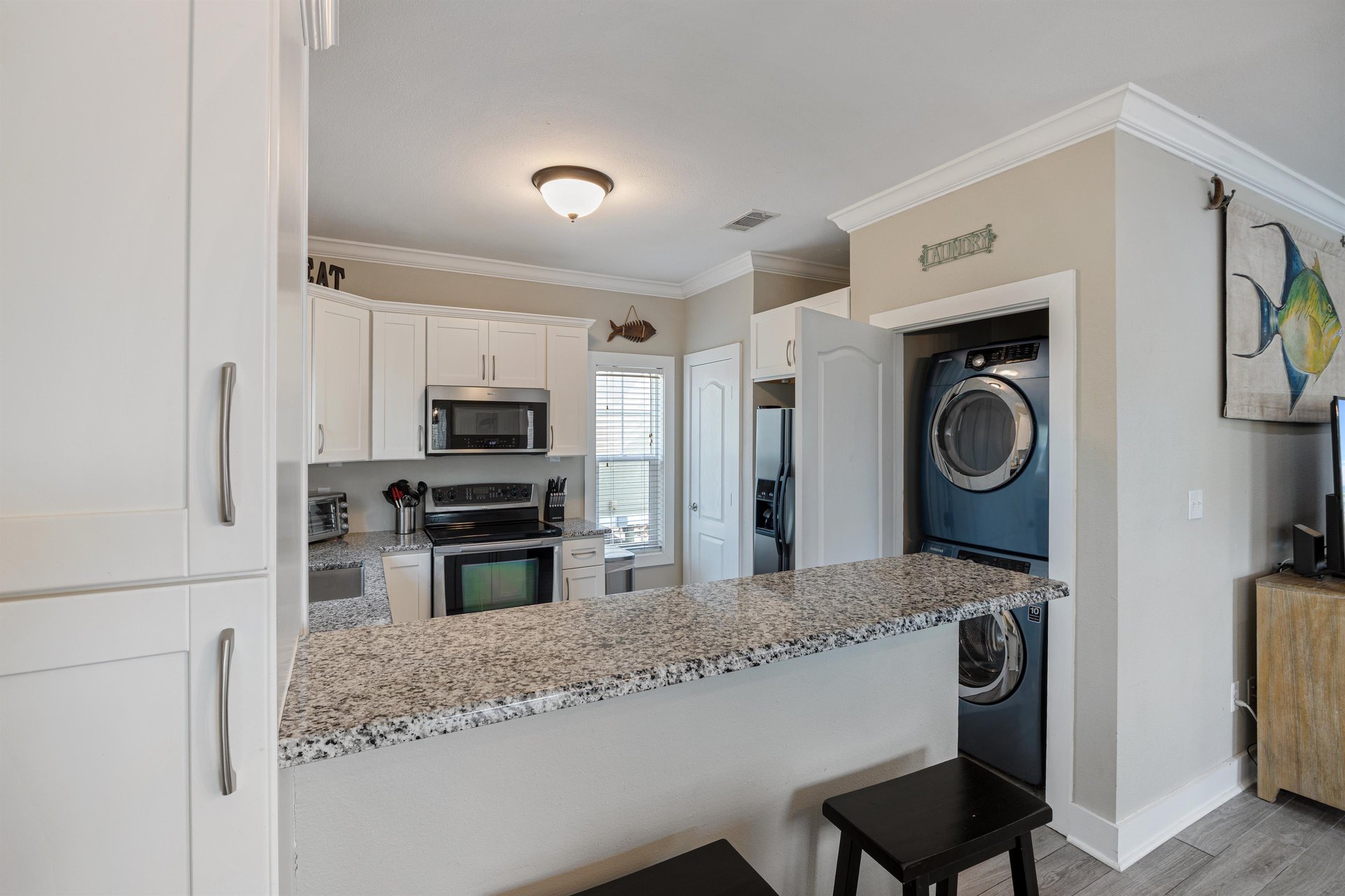 Shorely Blessed 47C by PKRM