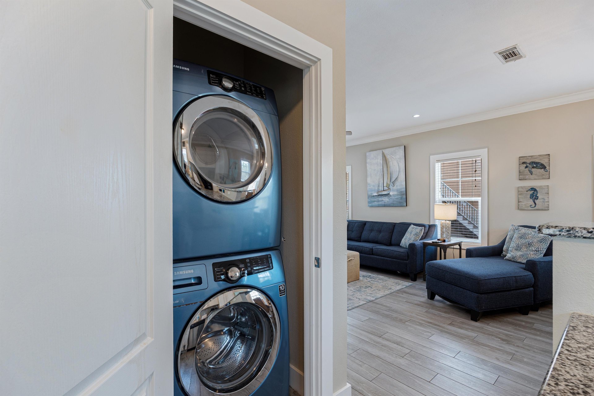 Shorely Blessed 47C by PKRM