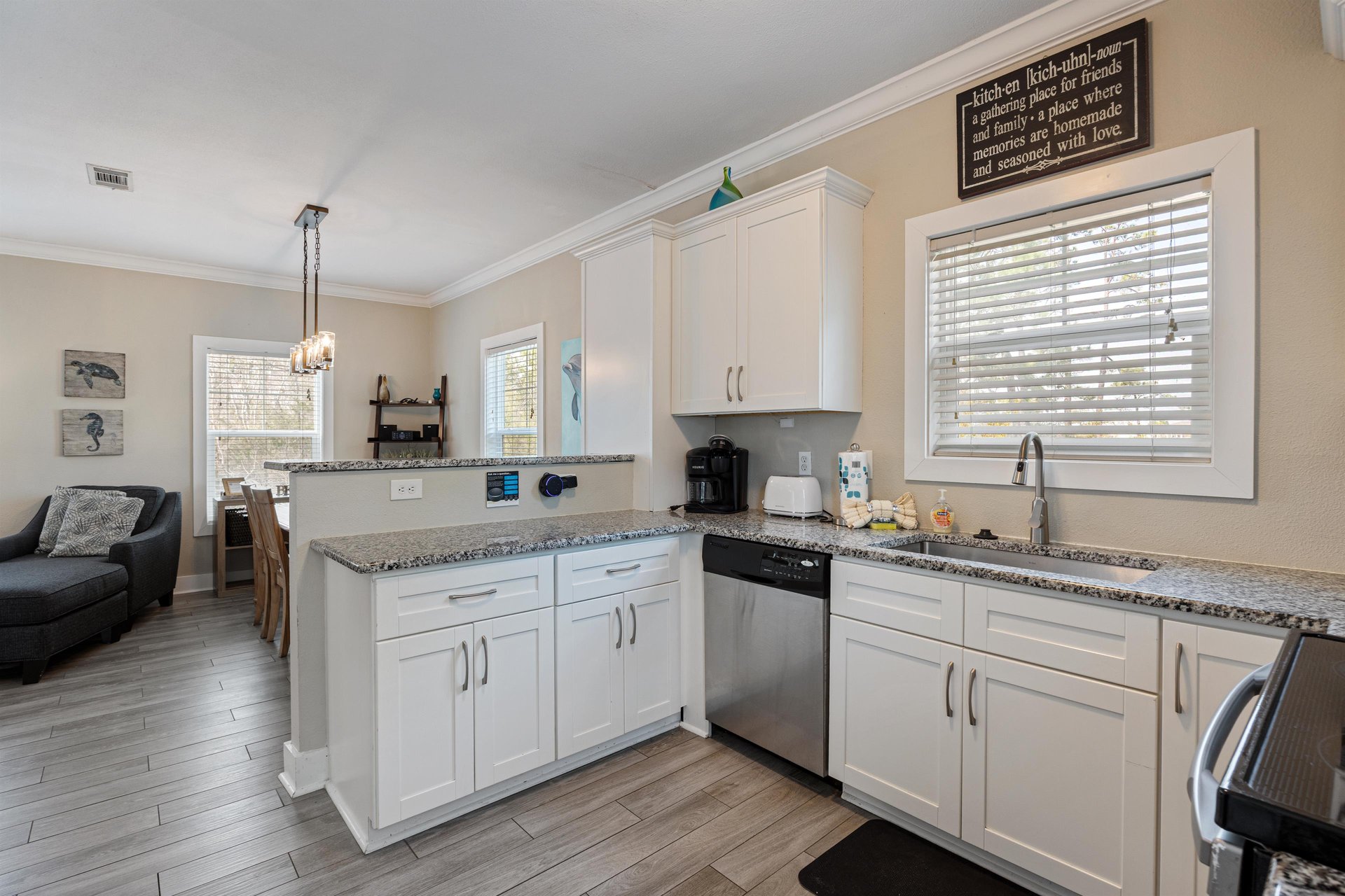 Shorely Blessed 47C by PKRM