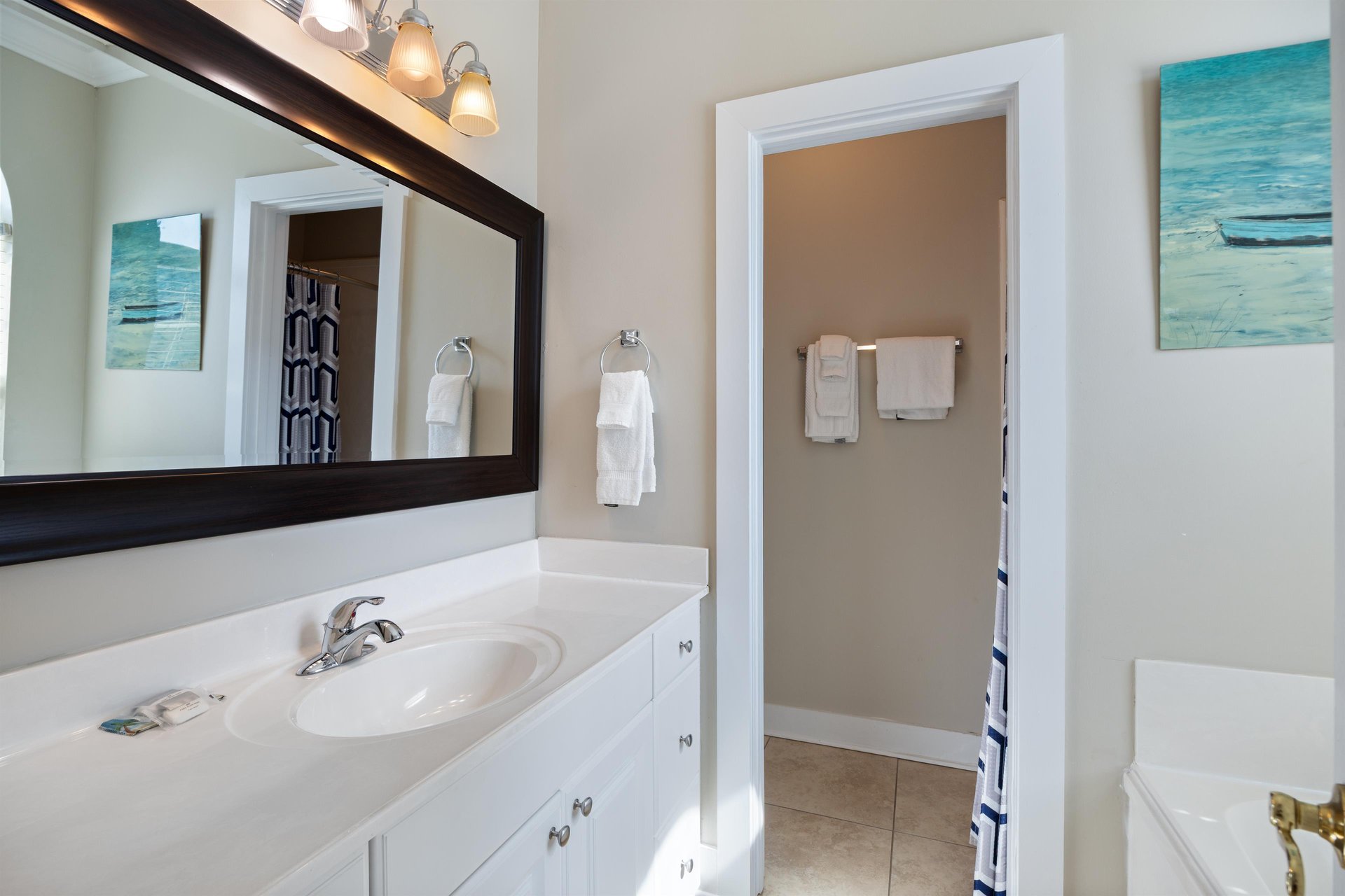 Shorely Blessed 47C by PKRM