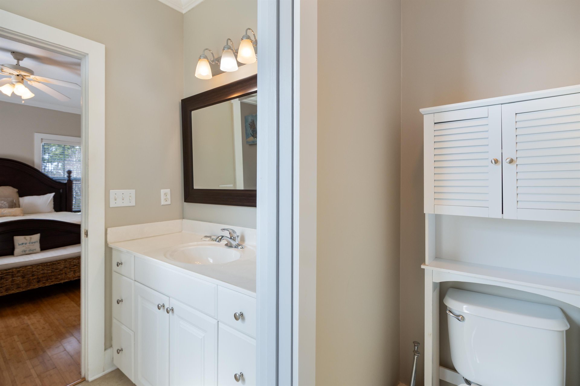 Shorely Blessed 47C by PKRM