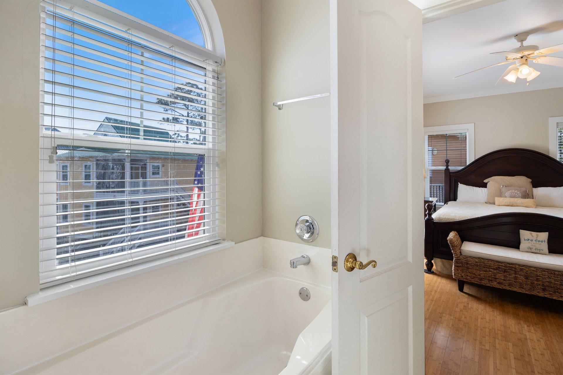 Shorely Blessed 47C by PKRM