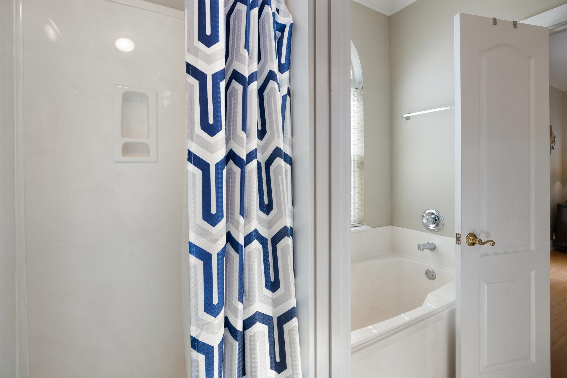 Shorely Blessed 47C by PKRM