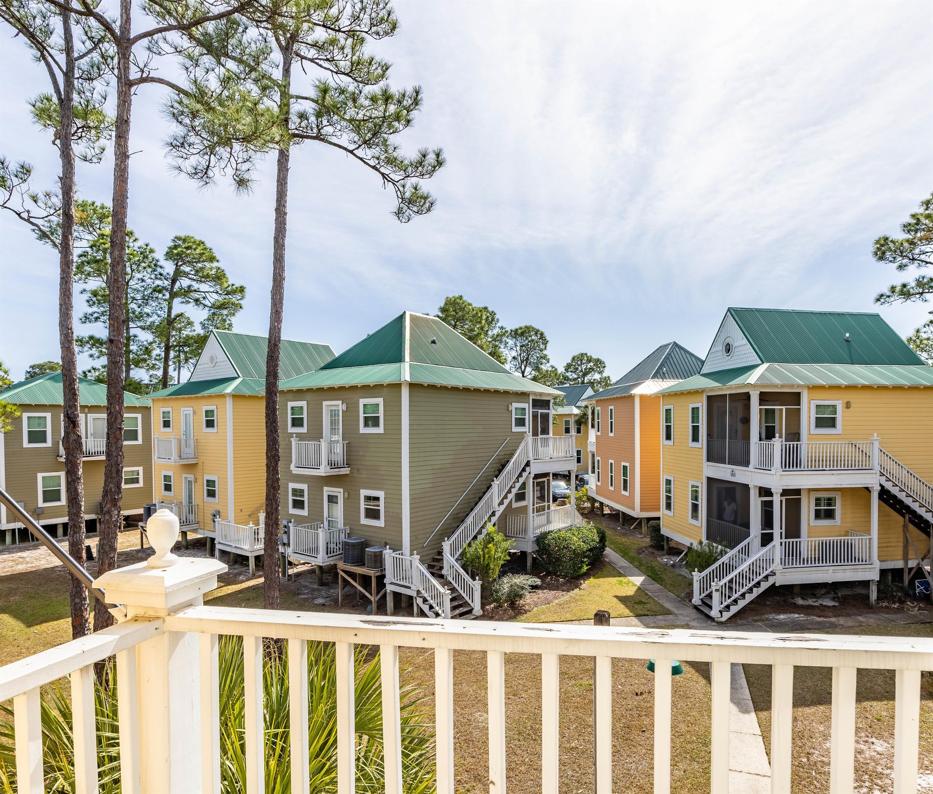 Shorely Blessed 47C by PKRM