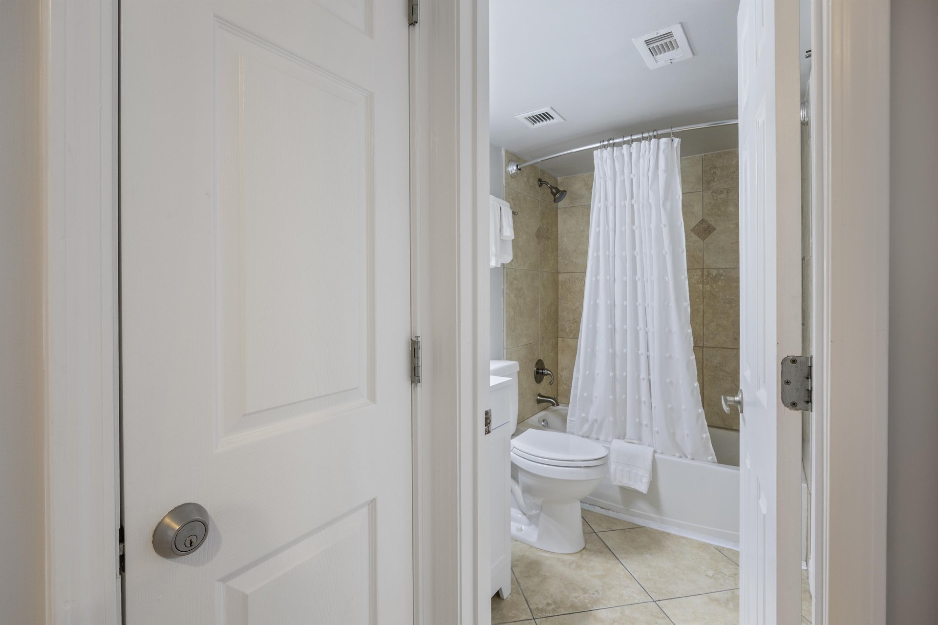 SunScape Condo  Unit 424 at Sea Spray Gulf Side