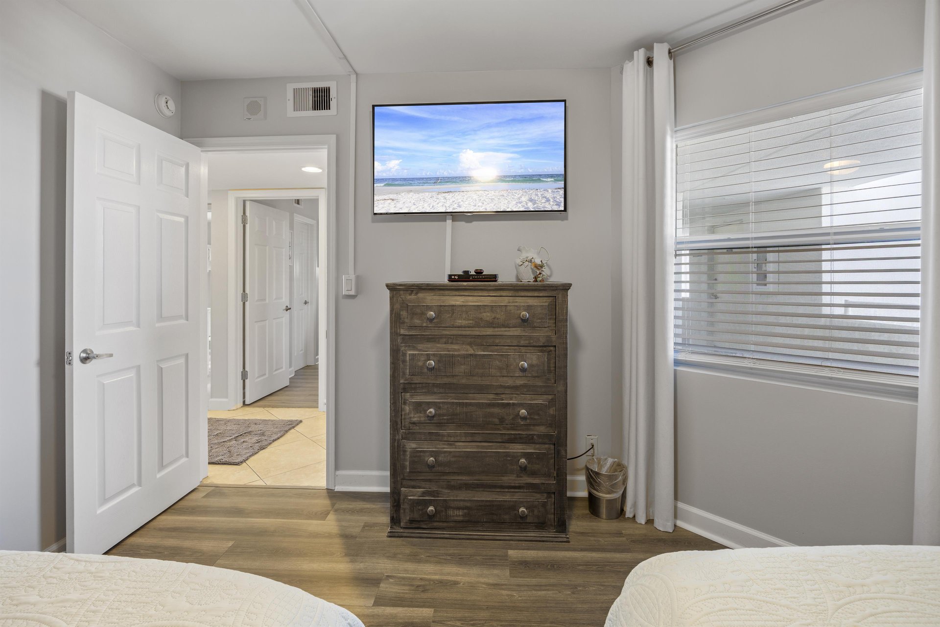 SunScape Condo  Unit 424 at Sea Spray Gulf Side