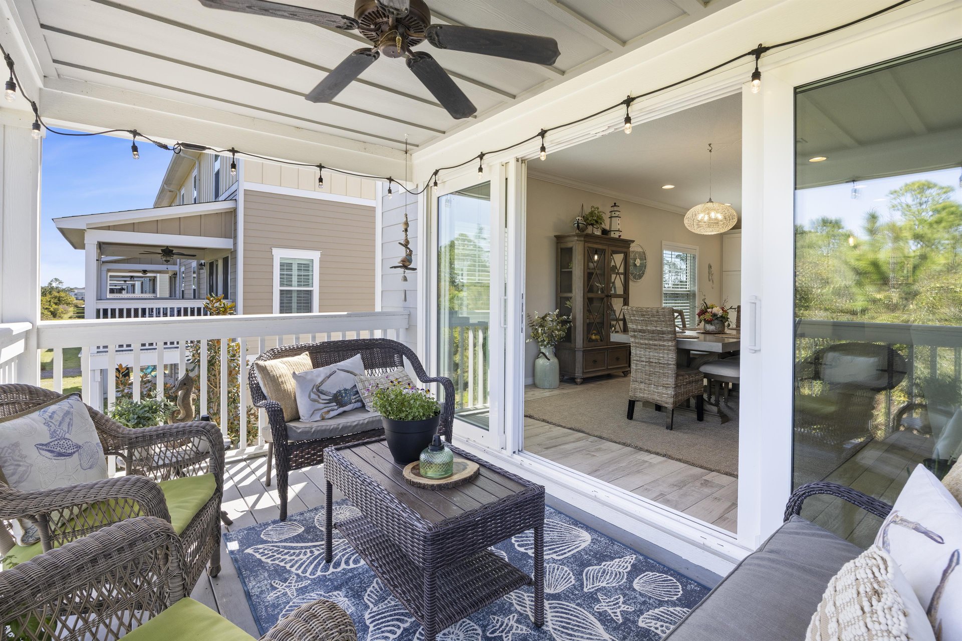 Lost Key 6544 Carlinga Drive by PKRM