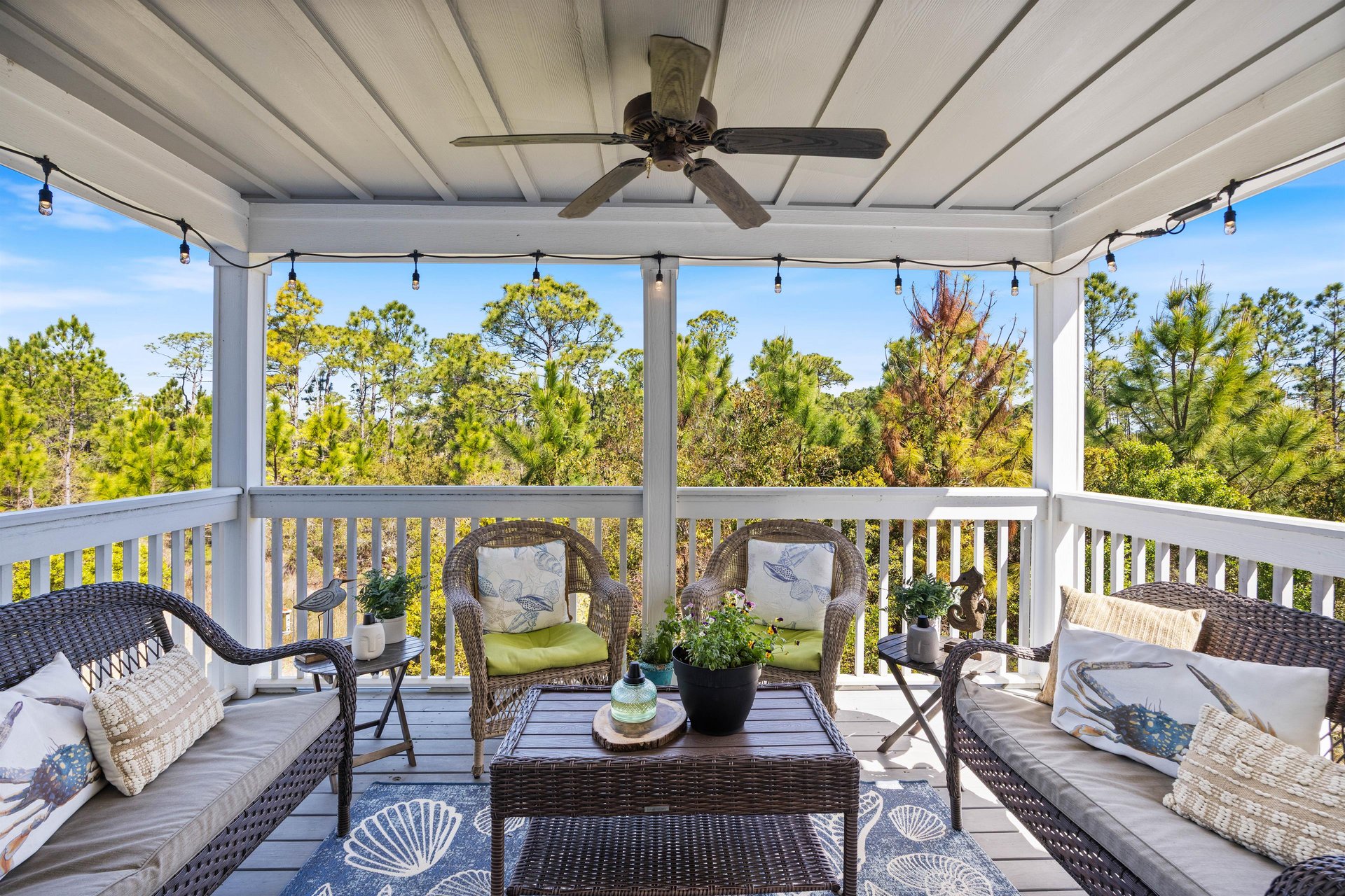 Lost Key 6544 Carlinga Drive by PKRM