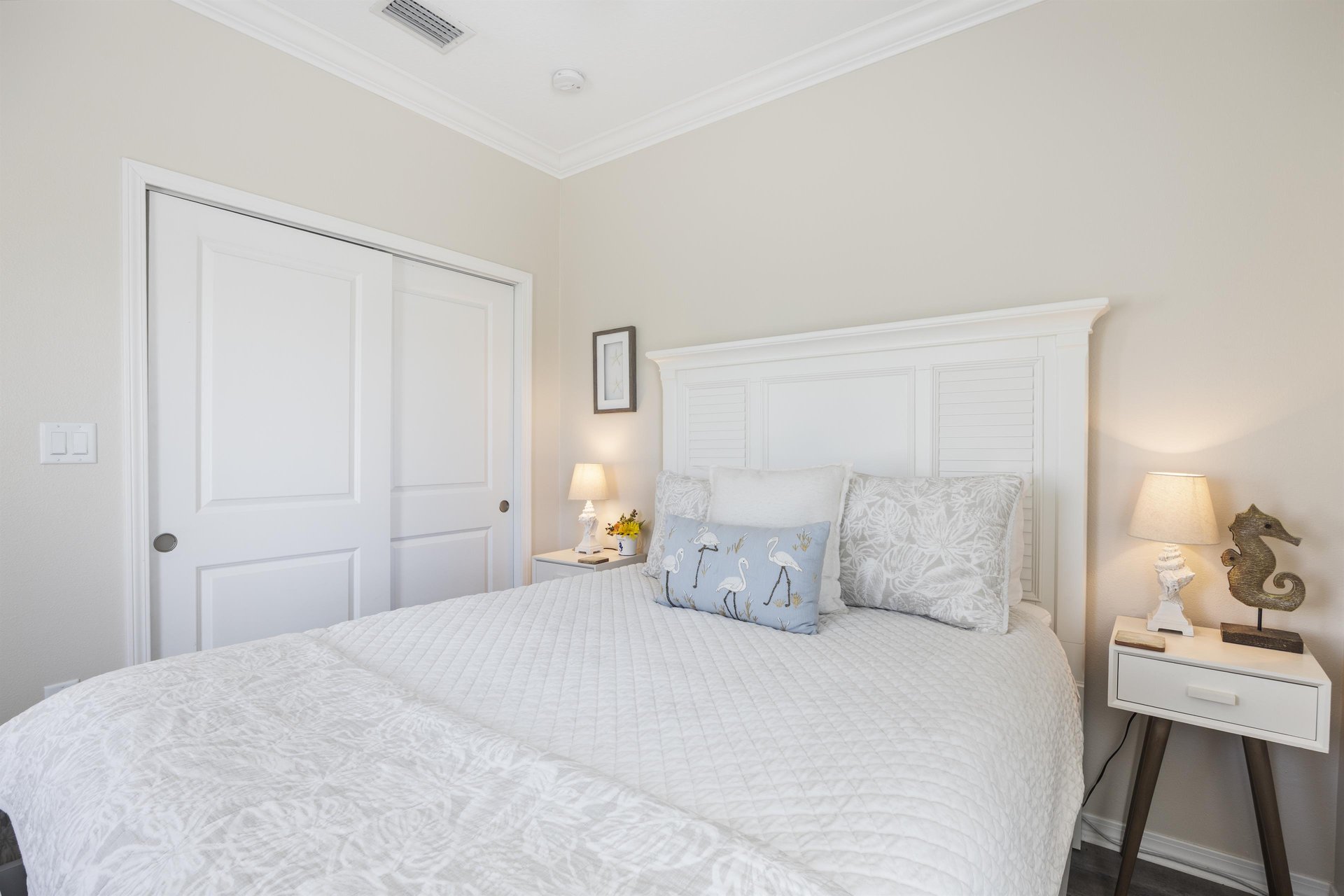 Lost Key 6544 Carlinga Drive by PKRM