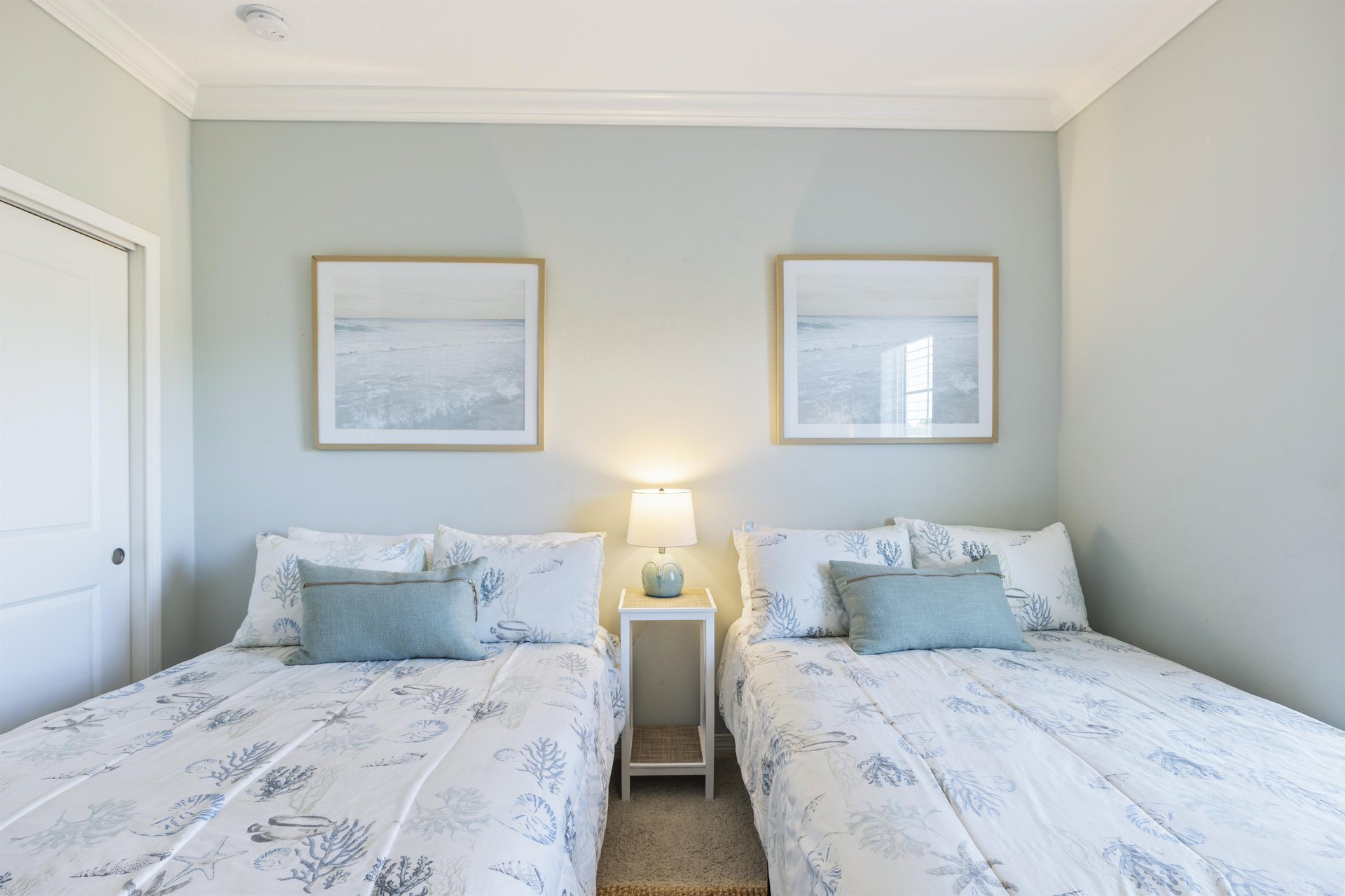 Lost Key 6544 Carlinga Drive by PKRM