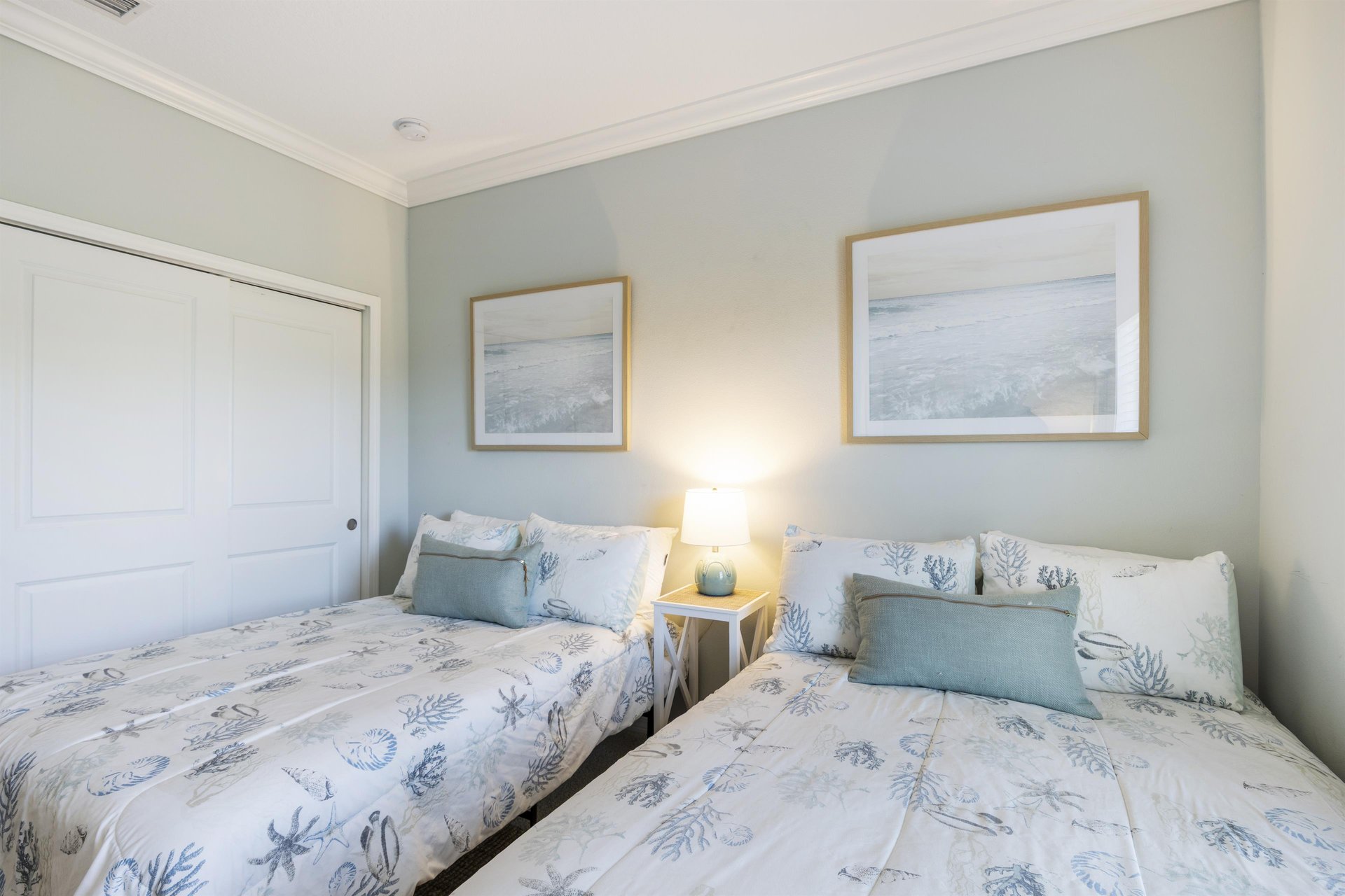 Lost Key 6544 Carlinga Drive by PKRM