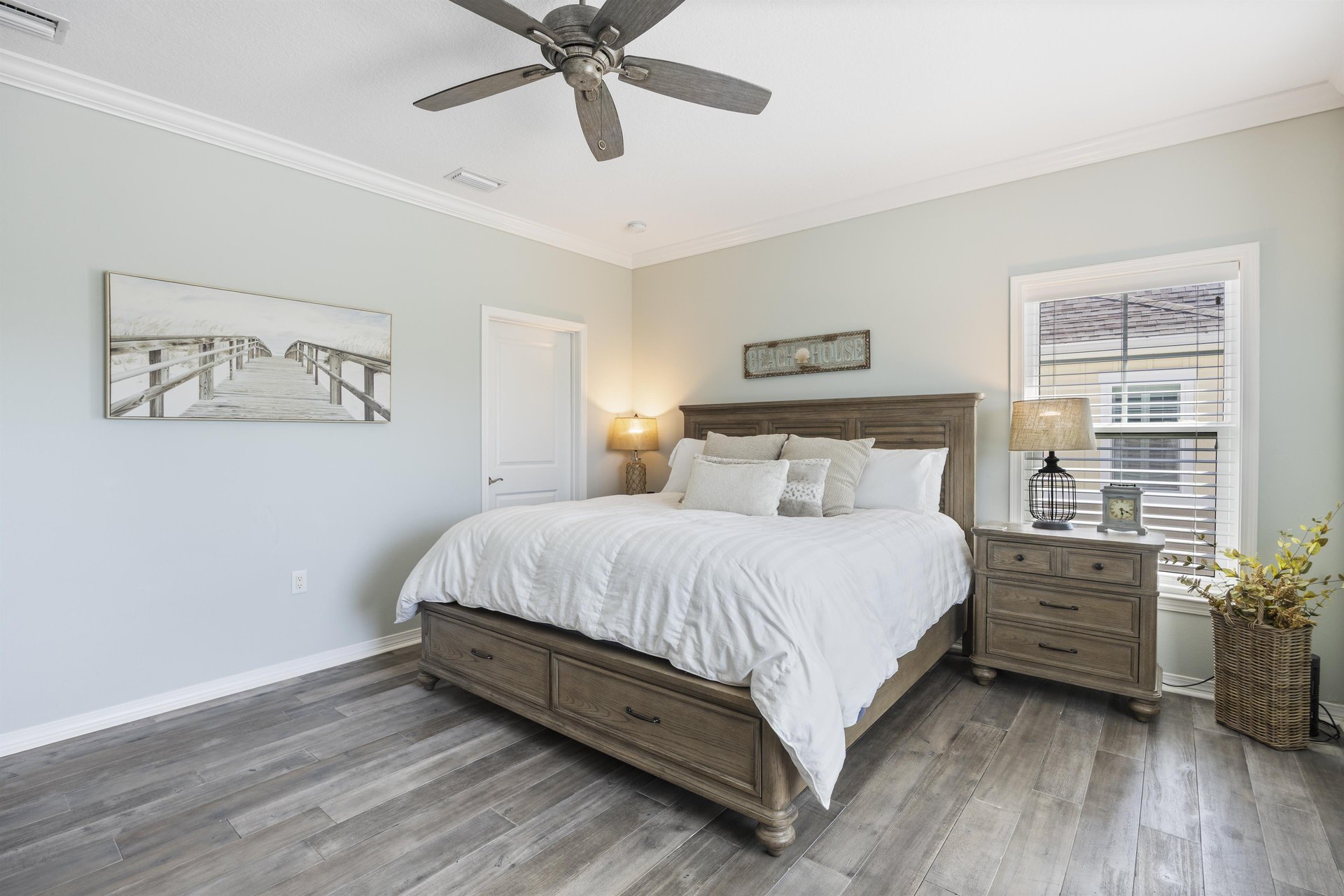 Lost Key 6544 Carlinga Drive by PKRM