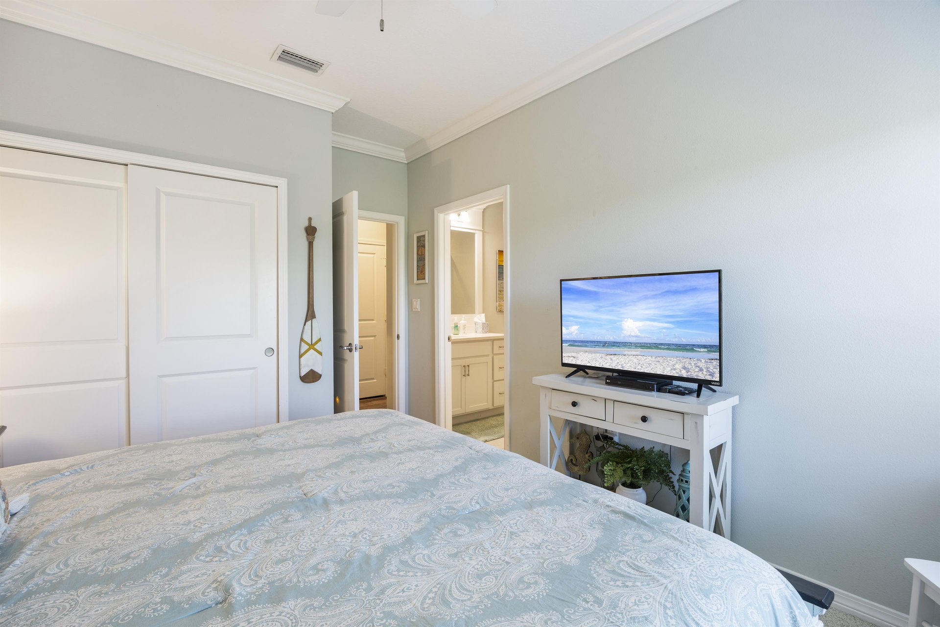 Lost Key 6544 Carlinga Drive by PKRM