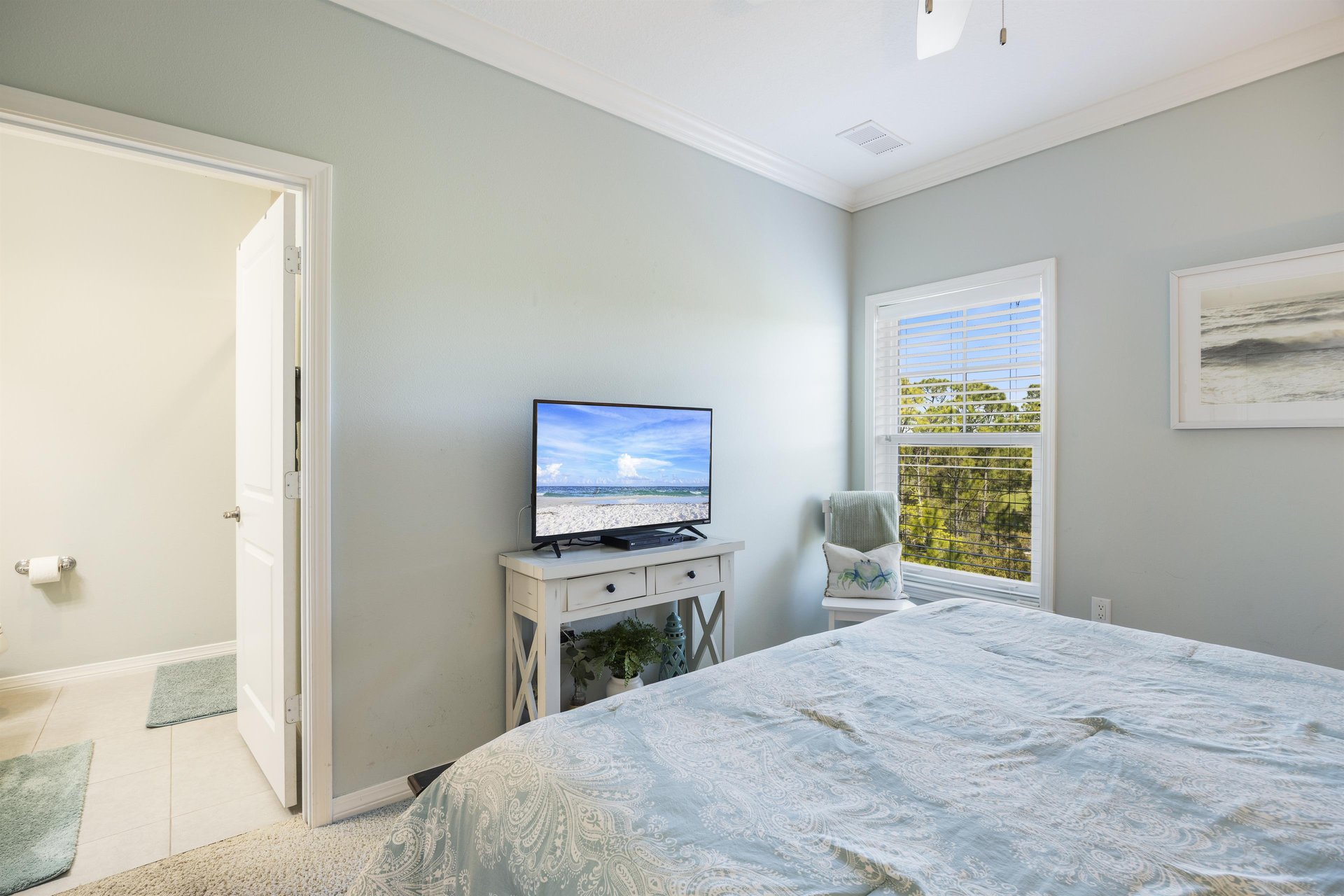 Lost Key 6544 Carlinga Drive by PKRM