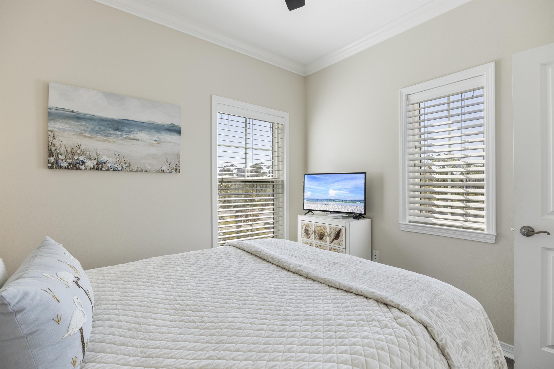 Lost Key 6544 Carlinga Drive by PKRM