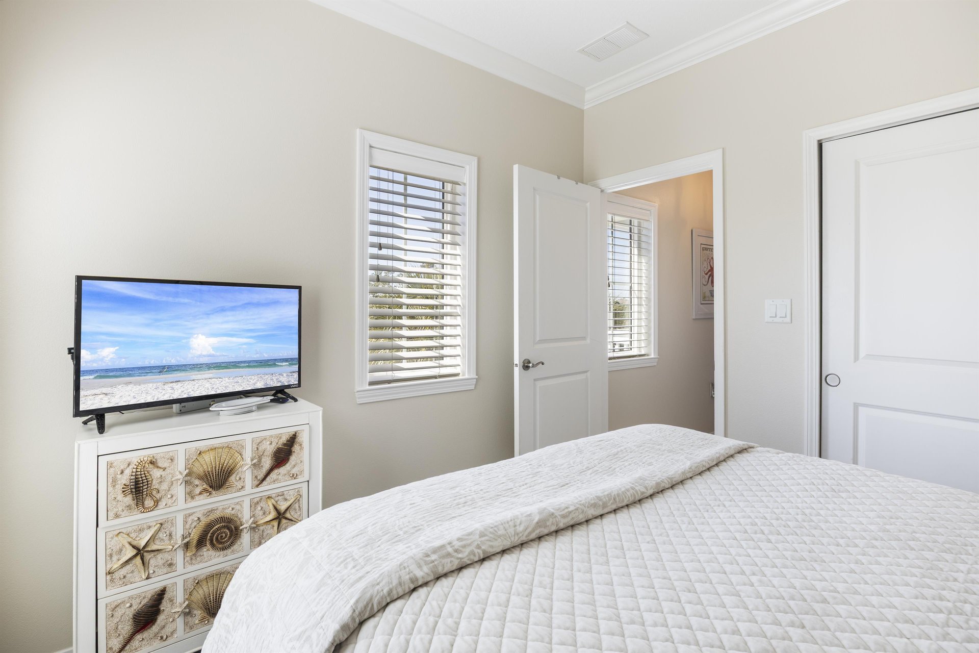 Lost Key 6544 Carlinga Drive by PKRM