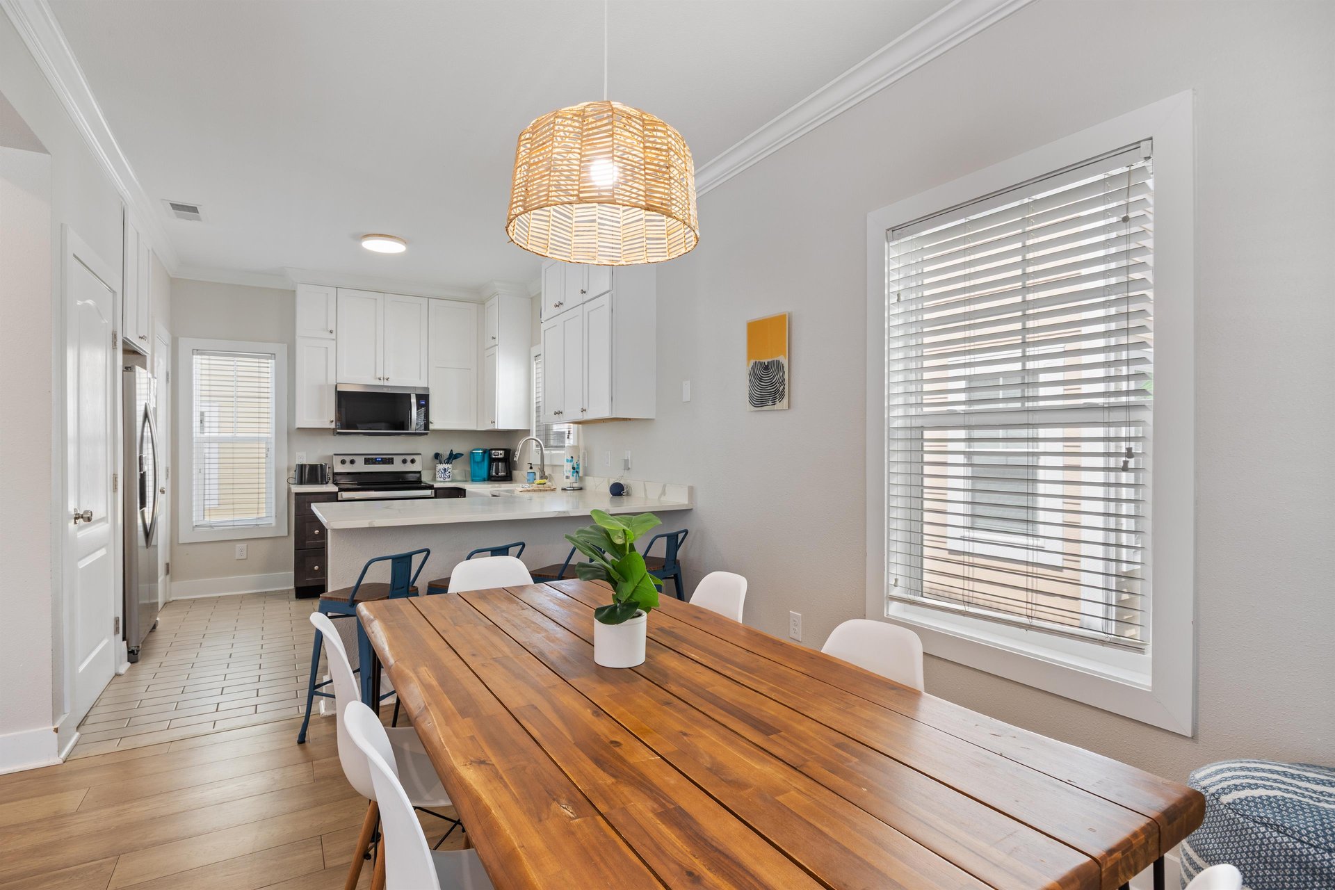 Sandcastle Key Unit 15C by PKRM