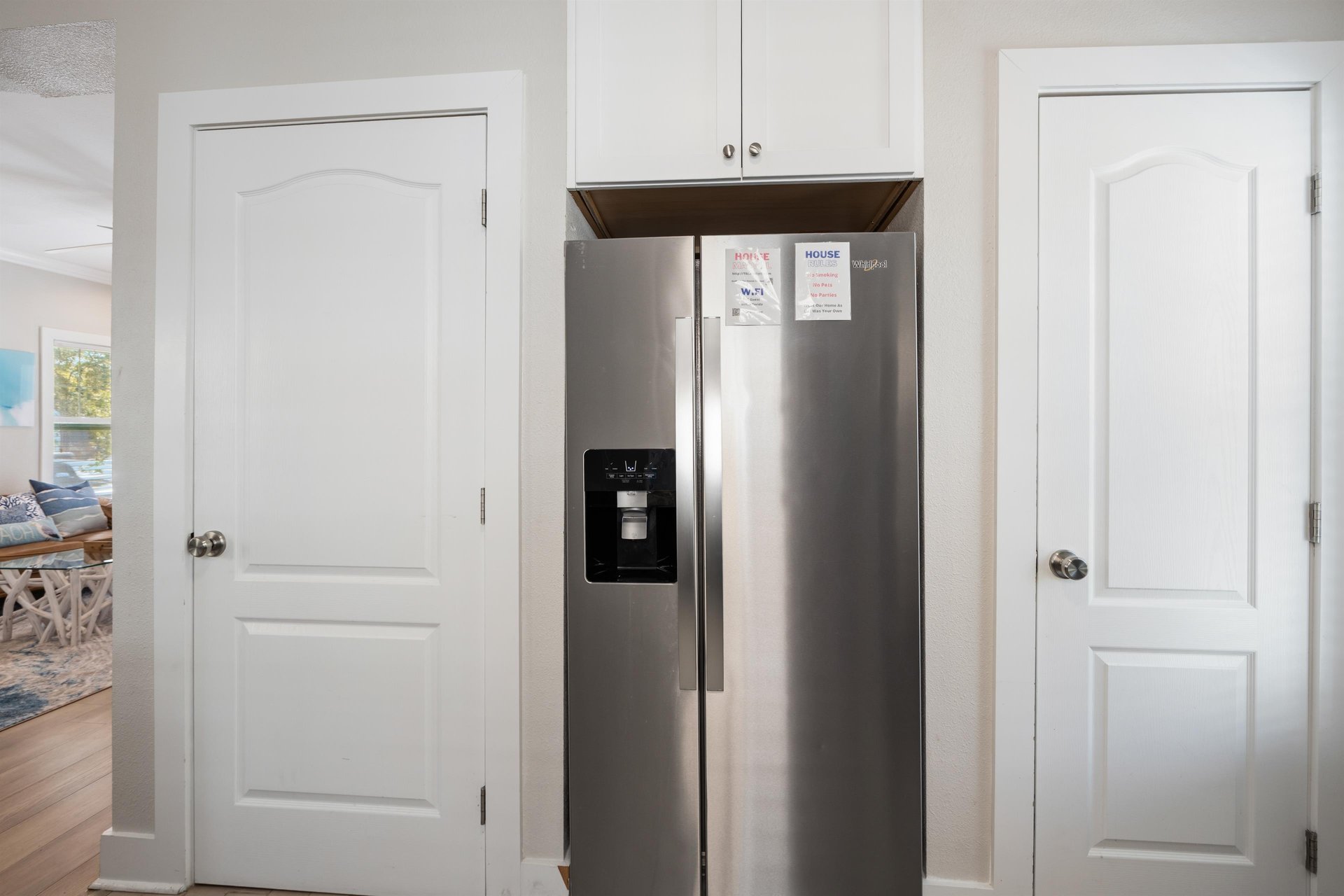 Sandcastle Key Unit 15C by PKRM