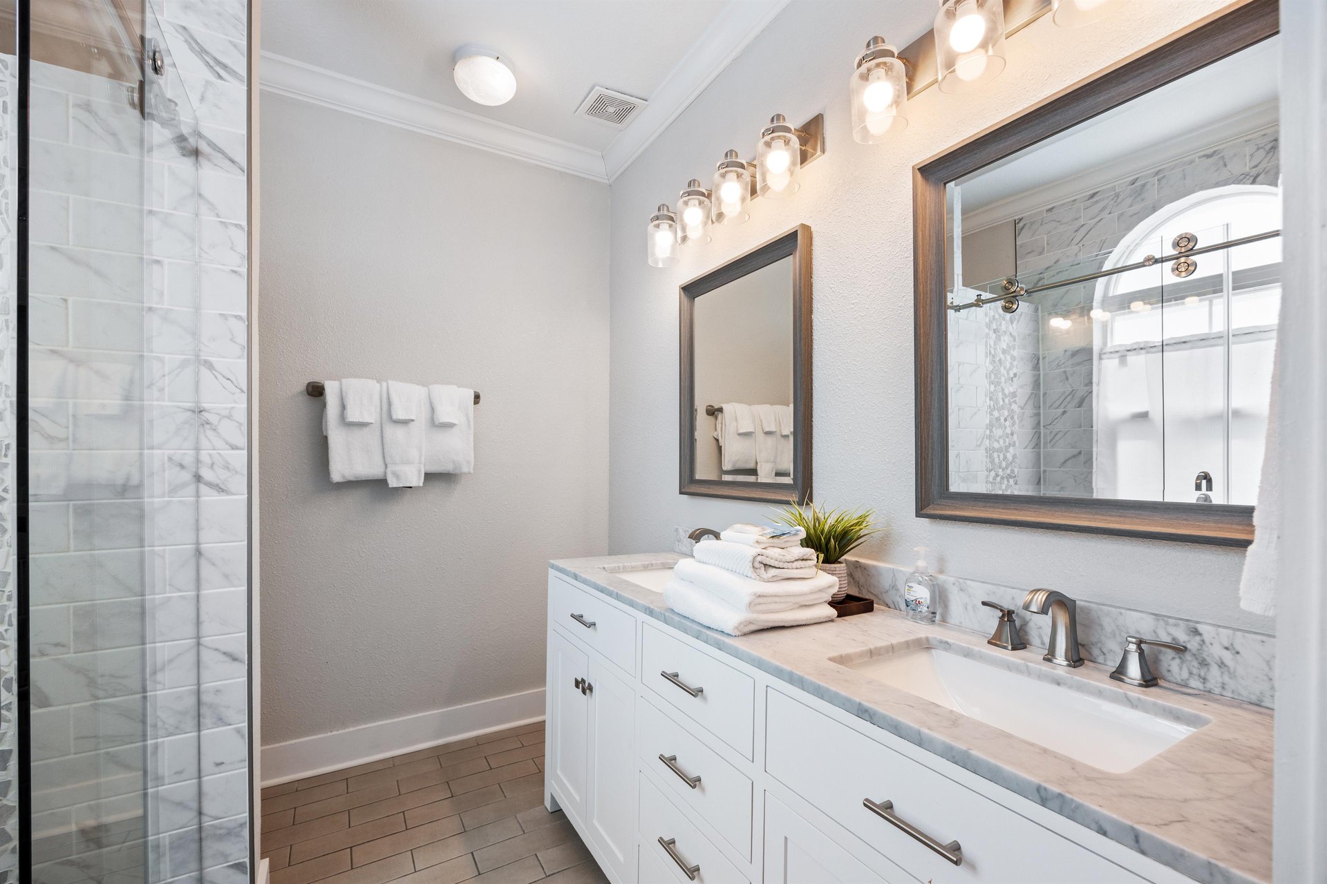 Sandcastle Key Unit 15C by PKRM