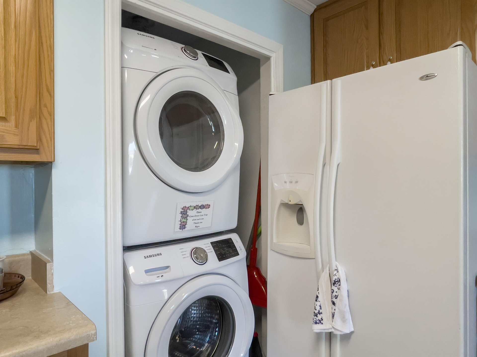 Grand Caribbean East 314 by PKRM