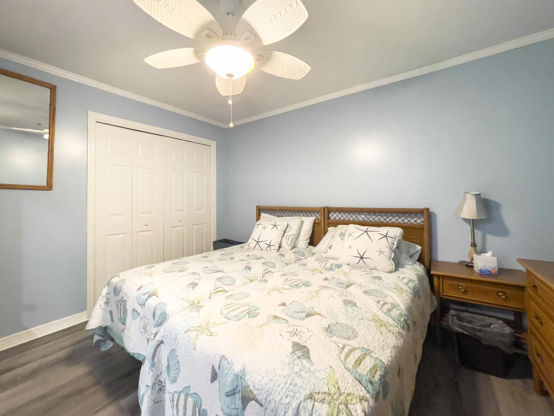 Grand Caribbean East 314 by PKRM