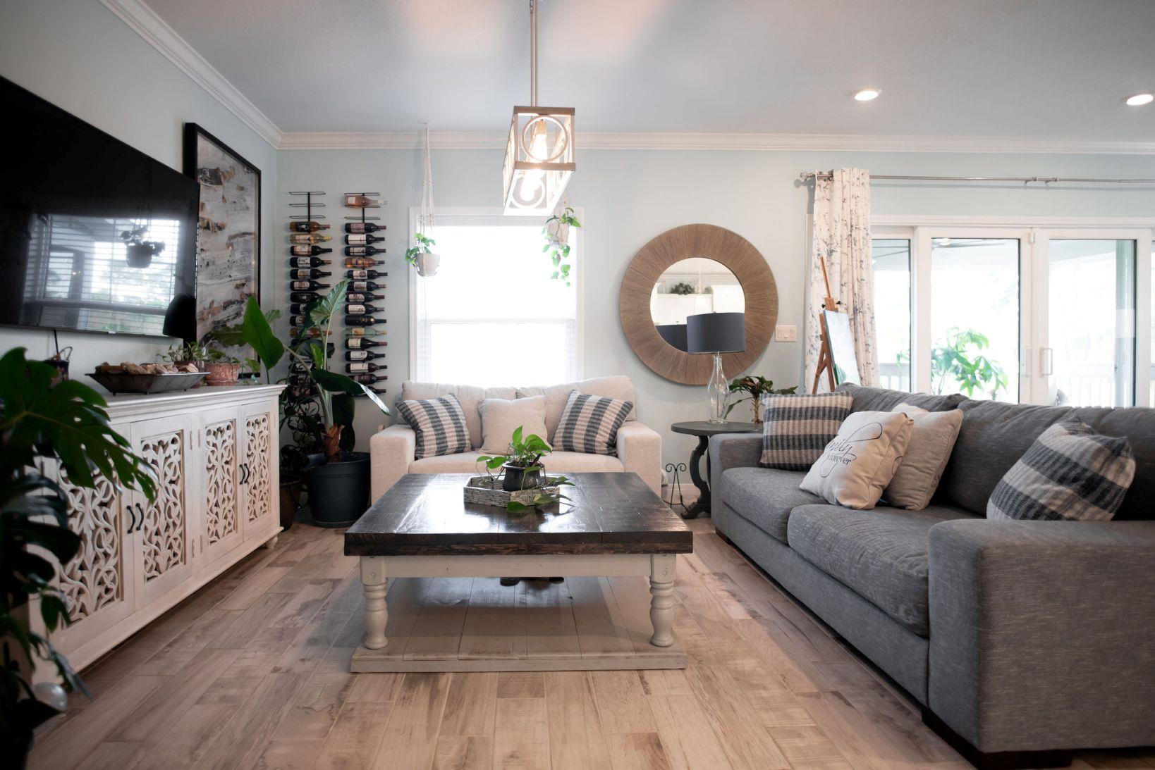 Shells N Sea Beach Villa at 6620 Carlinga Drive