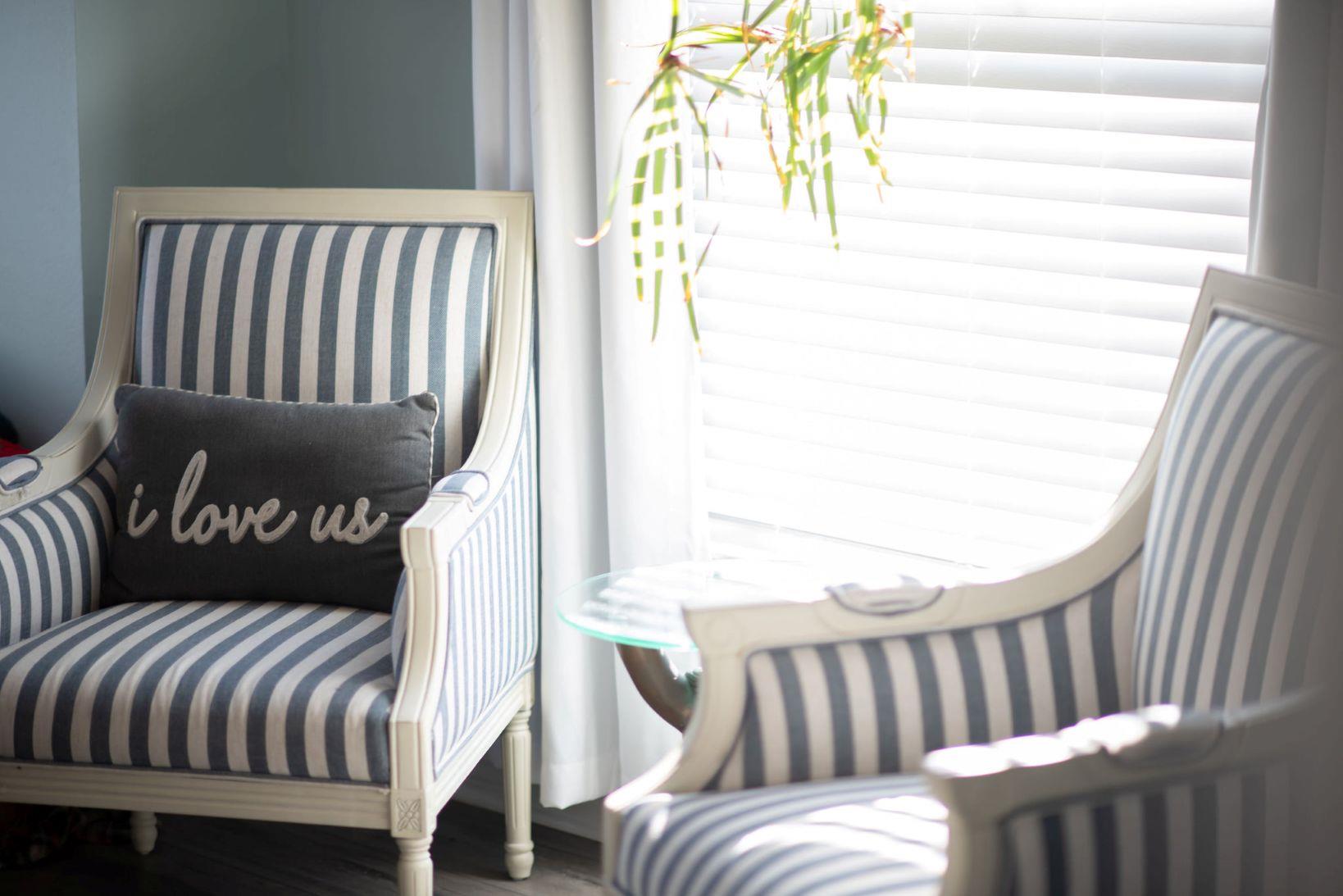 Shells N Sea Beach Villa at 6620 Carlinga Drive